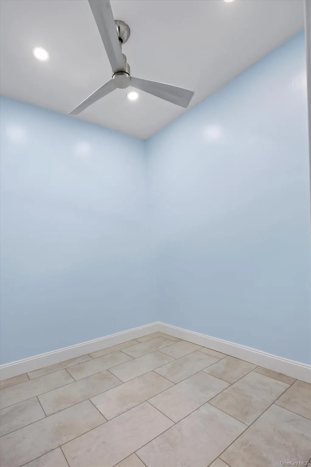 25 Indian Road, New York, NY, 2 Rooms Rooms,1 BathroomBathrooms,Residential,For Rent,Indian Road,0,1011317 25 Indian Road, New York, NY, 2 Rooms Rooms,1 BathroomBathrooms,Residential,For Rent,Indian Road,0,1011317