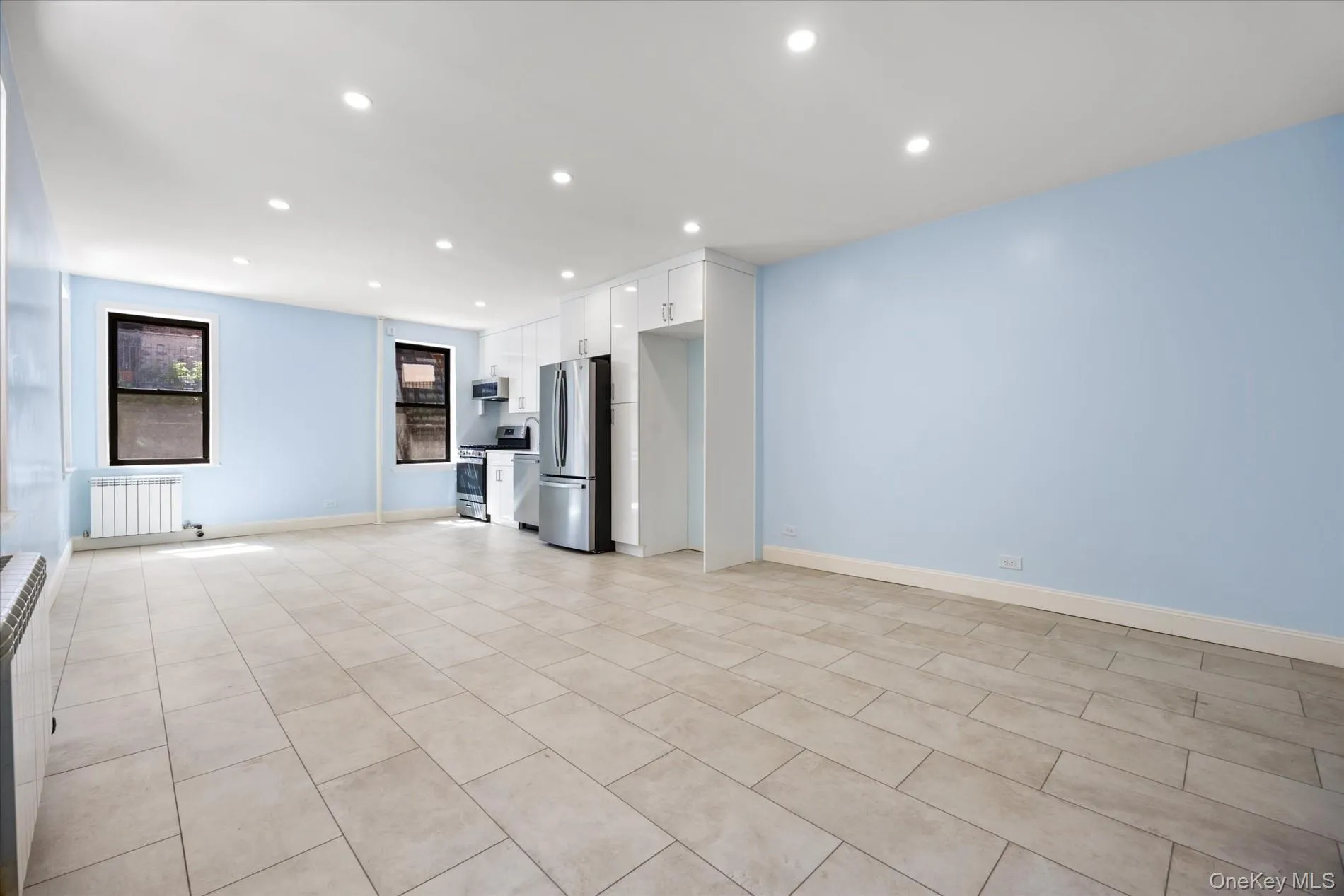 25 Indian Road, New York, NY, 2 Rooms Rooms,1 BathroomBathrooms,Residential,For Rent,Indian Road,0,1011317 25 Indian Road, New York, NY, 2 Rooms Rooms,1 BathroomBathrooms,Residential,For Rent,Indian Road,0,1011317