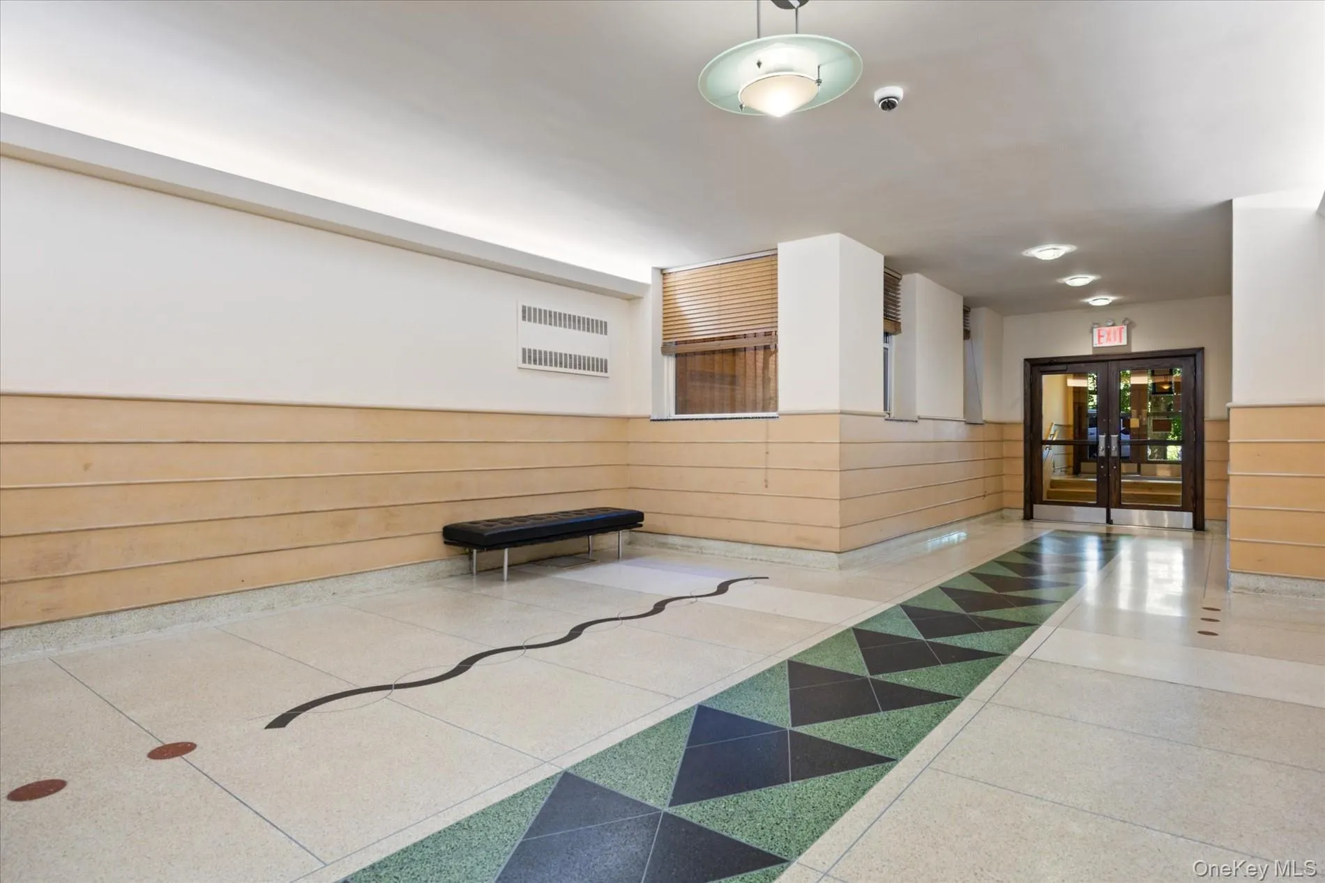 25 Indian Road, New York, NY, 2 Rooms Rooms,1 BathroomBathrooms,Residential,For Rent,Indian Road,0,1011317 25 Indian Road, New York, NY, 2 Rooms Rooms,1 BathroomBathrooms,Residential,For Rent,Indian Road,0,1011317
