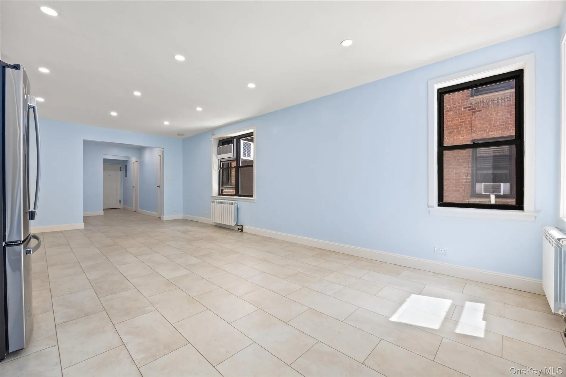 25 Indian Road, New York, NY, 2 Rooms Rooms,1 BathroomBathrooms,Residential,For Rent,Indian Road,0,1011317 25 Indian Road, New York, NY, 2 Rooms Rooms,1 BathroomBathrooms,Residential,For Rent,Indian Road,0,1011317
