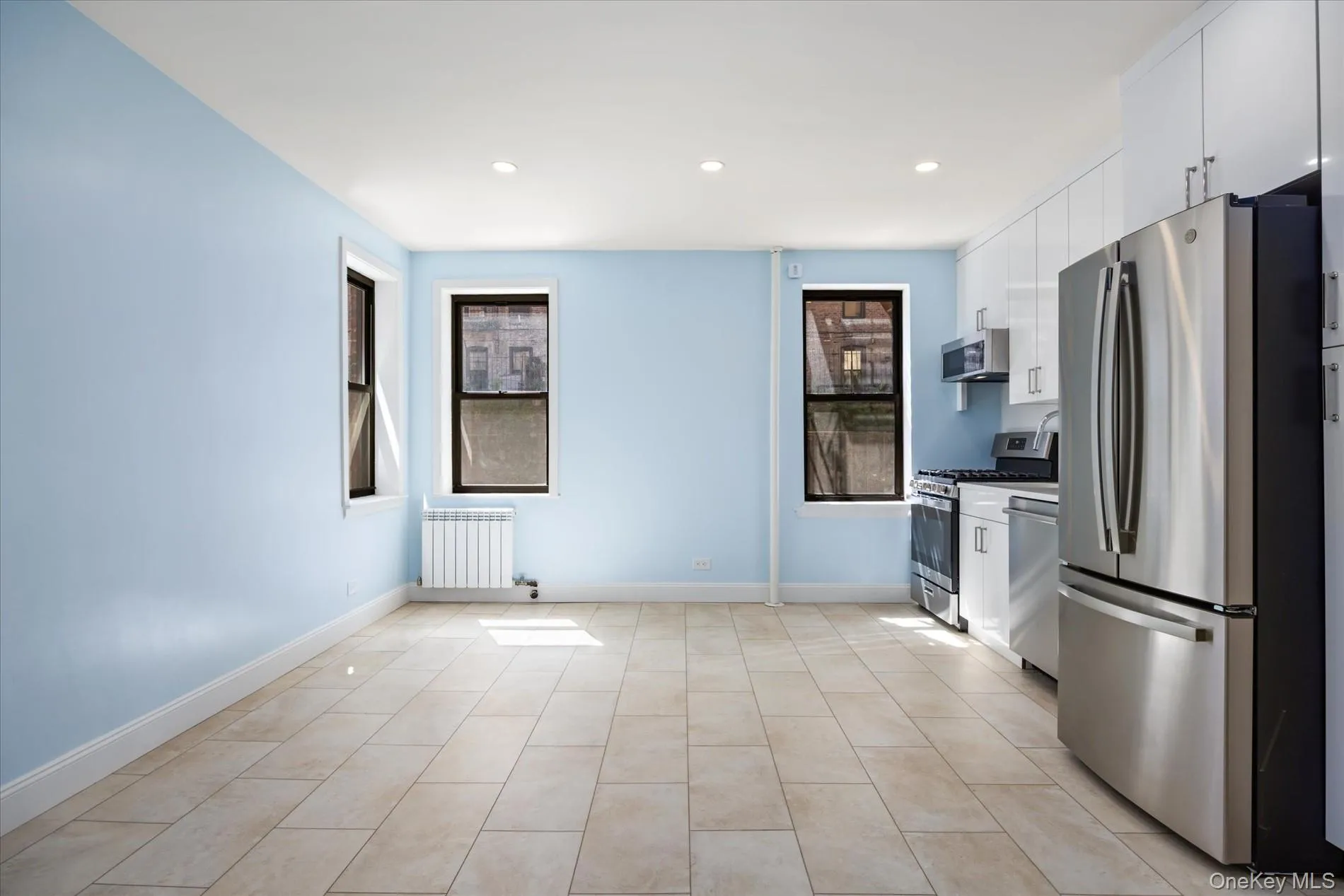 25 Indian Road, New York, NY, 2 Rooms Rooms,1 BathroomBathrooms,Residential,For Rent,Indian Road,0,1011317 25 Indian Road, New York, NY, 2 Rooms Rooms,1 BathroomBathrooms,Residential,For Rent,Indian Road,0,1011317