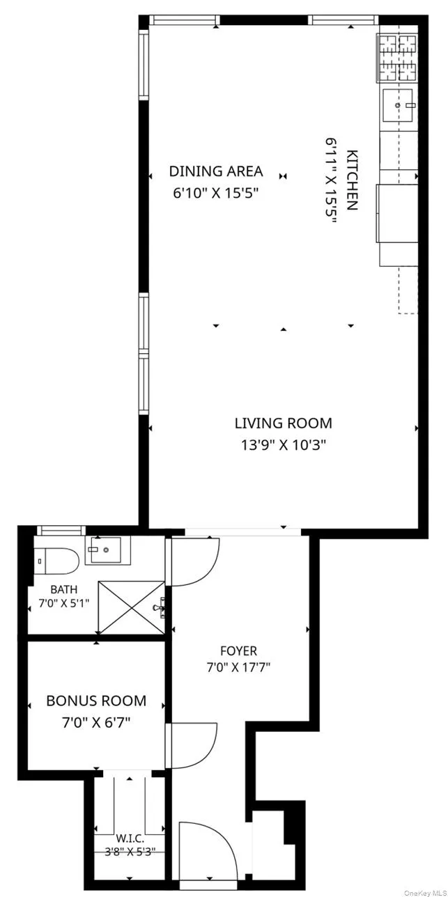 25 Indian Road, New York, NY, 2 Rooms Rooms,1 BathroomBathrooms,Residential,For Rent,Indian Road,0,1011317 25 Indian Road, New York, NY, 2 Rooms Rooms,1 BathroomBathrooms,Residential,For Rent,Indian Road,0,1011317