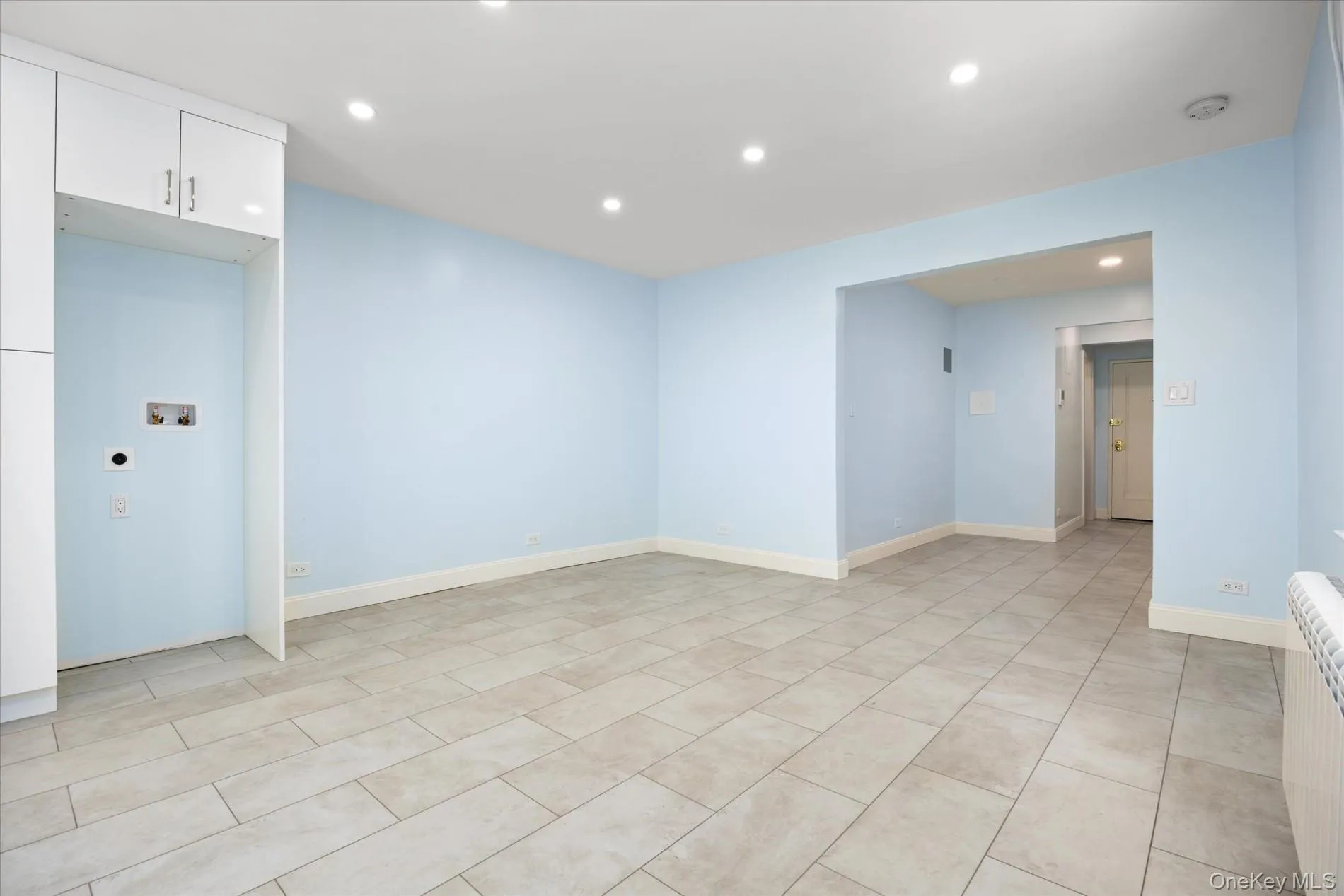 25 Indian Road, New York, NY, 2 Rooms Rooms,1 BathroomBathrooms,Residential,For Rent,Indian Road,0,1011317 25 Indian Road, New York, NY, 2 Rooms Rooms,1 BathroomBathrooms,Residential,For Rent,Indian Road,0,1011317