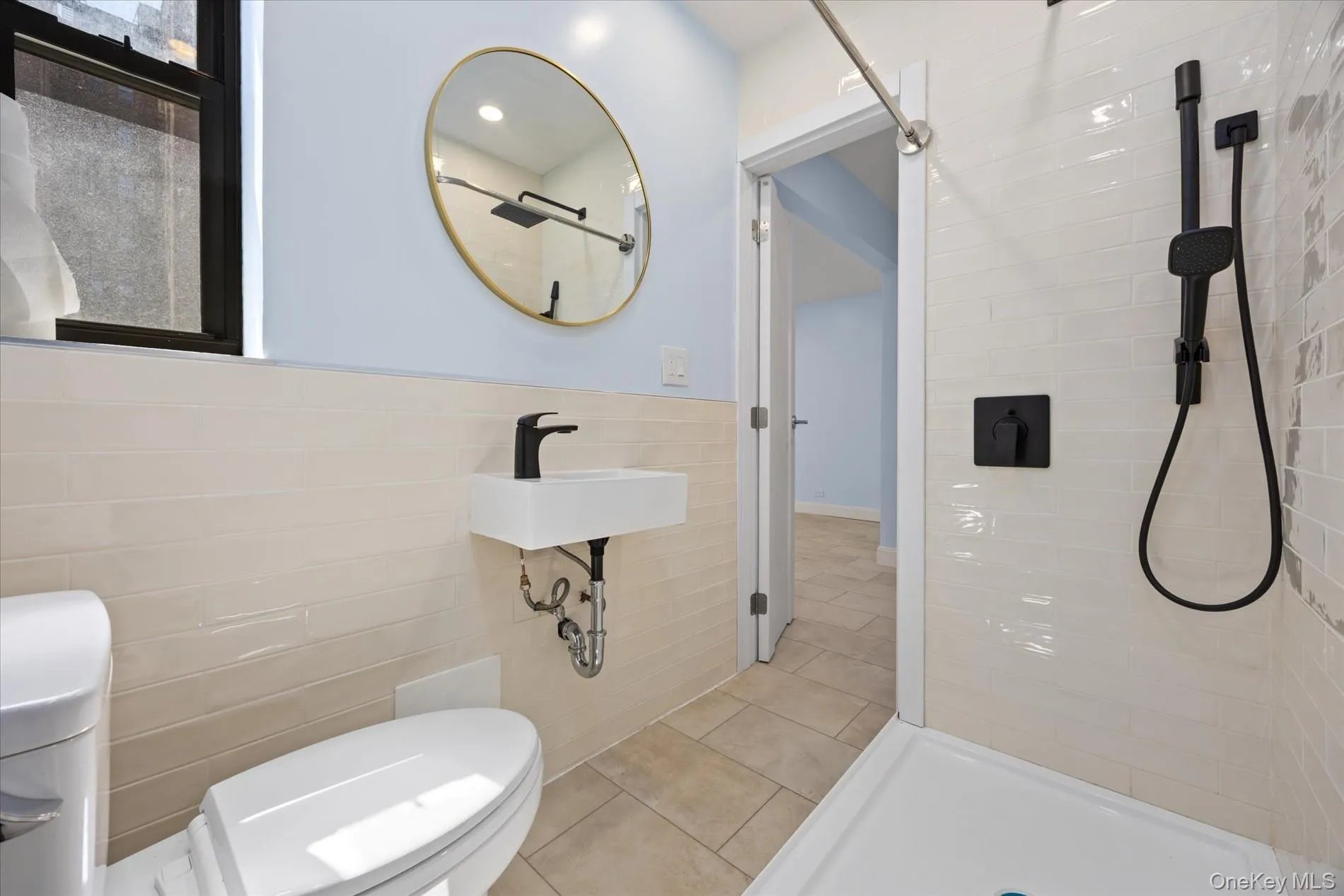 25 Indian Road, New York, NY, 2 Rooms Rooms,1 BathroomBathrooms,Residential,For Rent,Indian Road,0,1011317 25 Indian Road, New York, NY, 2 Rooms Rooms,1 BathroomBathrooms,Residential,For Rent,Indian Road,0,1011317