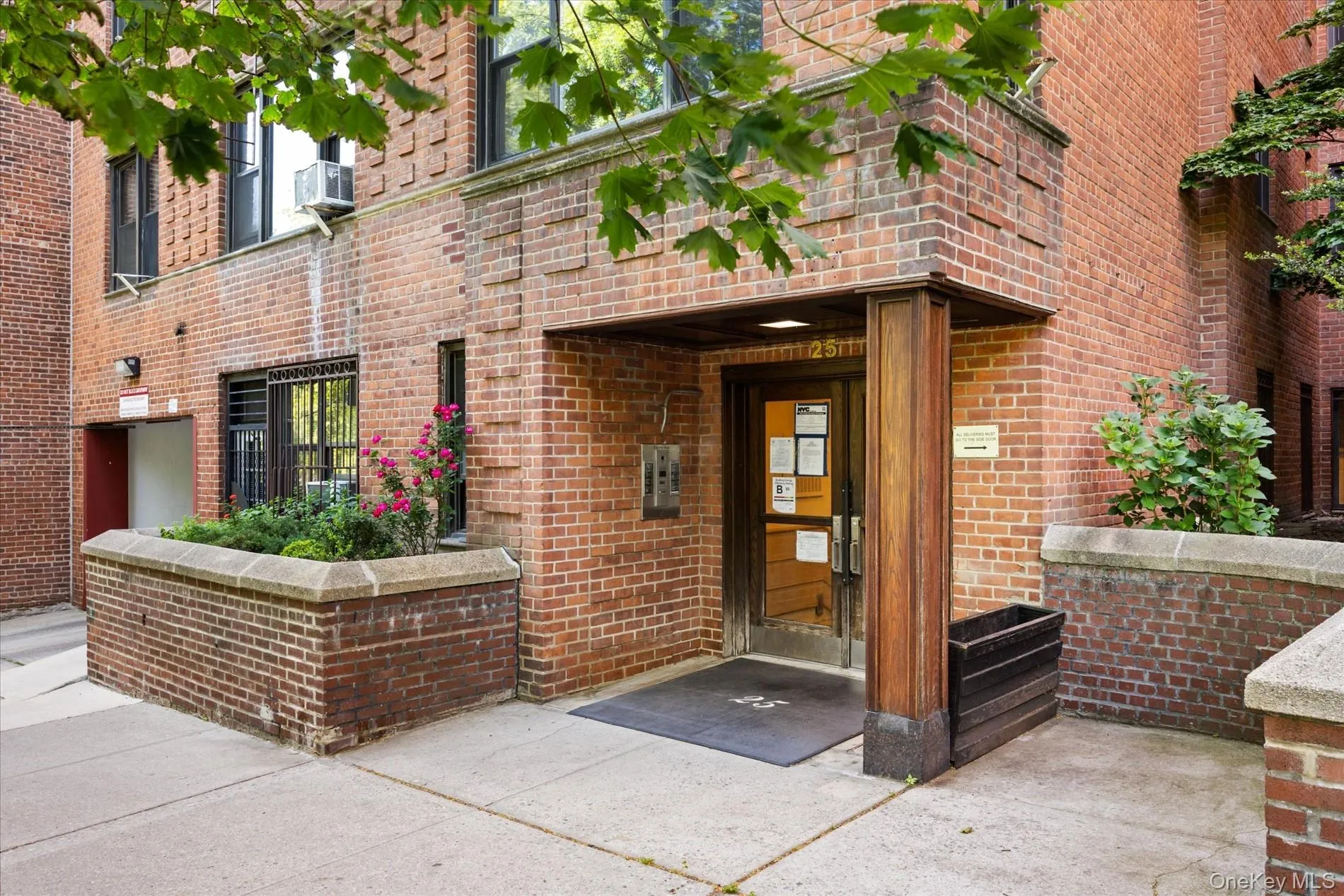 25 Indian Road, New York, NY, 2 Rooms Rooms,1 BathroomBathrooms,Residential,For Rent,Indian Road,0,1011317 25 Indian Road, New York, NY, 2 Rooms Rooms,1 BathroomBathrooms,Residential,For Rent,Indian Road,0,1011317