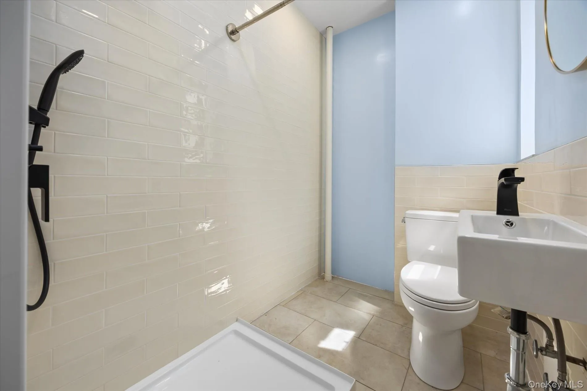 25 Indian Road, New York, NY, 2 Rooms Rooms,1 BathroomBathrooms,Residential,For Rent,Indian Road,0,1011317 25 Indian Road, New York, NY, 2 Rooms Rooms,1 BathroomBathrooms,Residential,For Rent,Indian Road,0,1011317