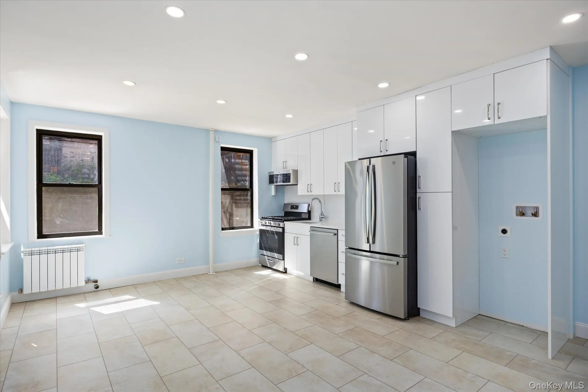 25 Indian Road, New York, NY, 2 Rooms Rooms,1 BathroomBathrooms,Residential,For Rent,Indian Road,0,1011317 25 Indian Road, New York, NY, 2 Rooms Rooms,1 BathroomBathrooms,Residential,For Rent,Indian Road,0,1011317