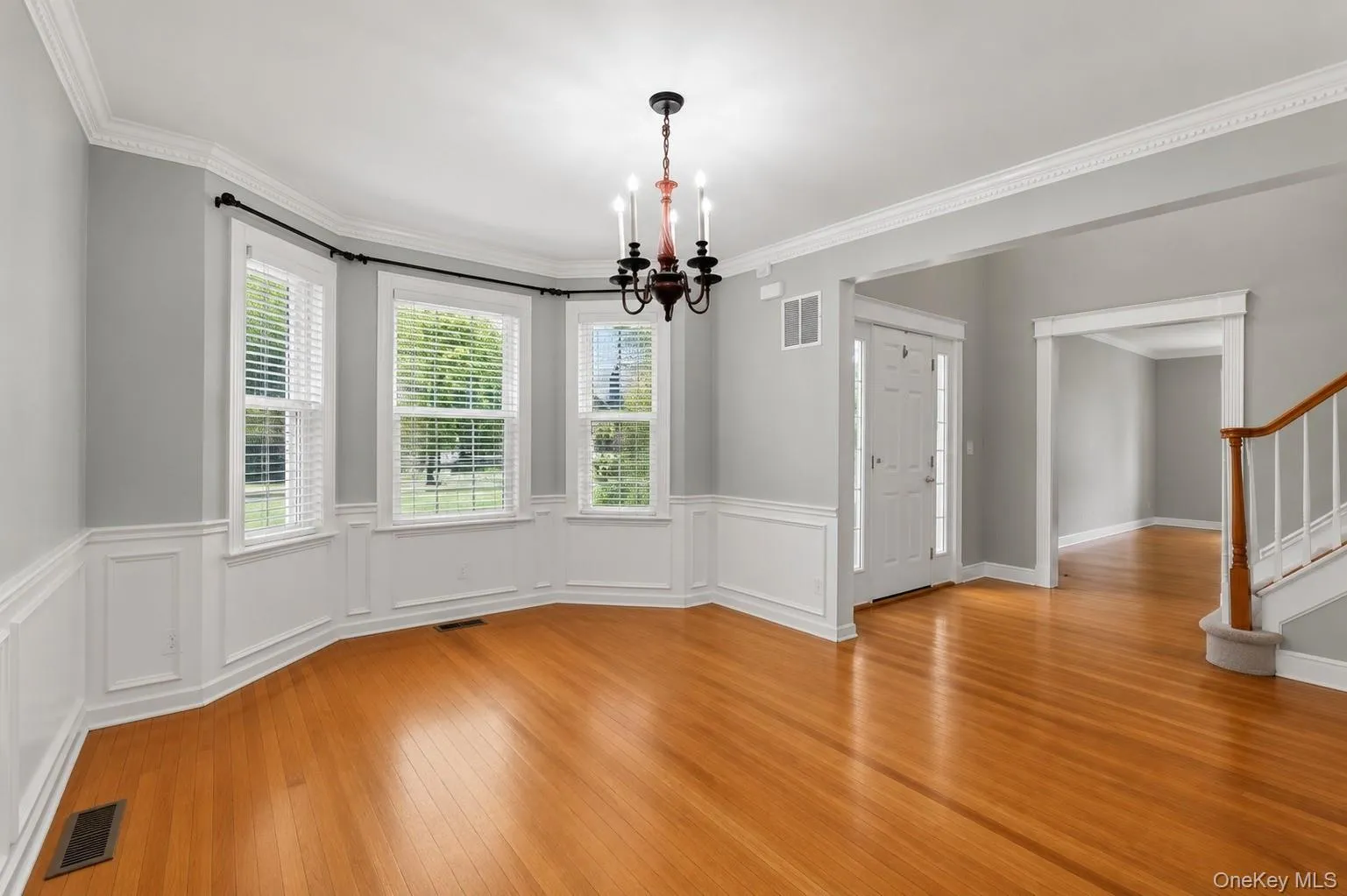 16 Crest Hollow Lane, Brookhaven, NY, 4 Bedrooms Bedrooms, 9 Rooms Rooms,3 BathroomsBathrooms,Residential,For Rent,Crest Hollow,0,1011319 16 Crest Hollow Lane, Brookhaven, NY, 4 Bedrooms Bedrooms, 9 Rooms Rooms,3 BathroomsBathrooms,Residential,For Rent,Crest Hollow,0,1011319