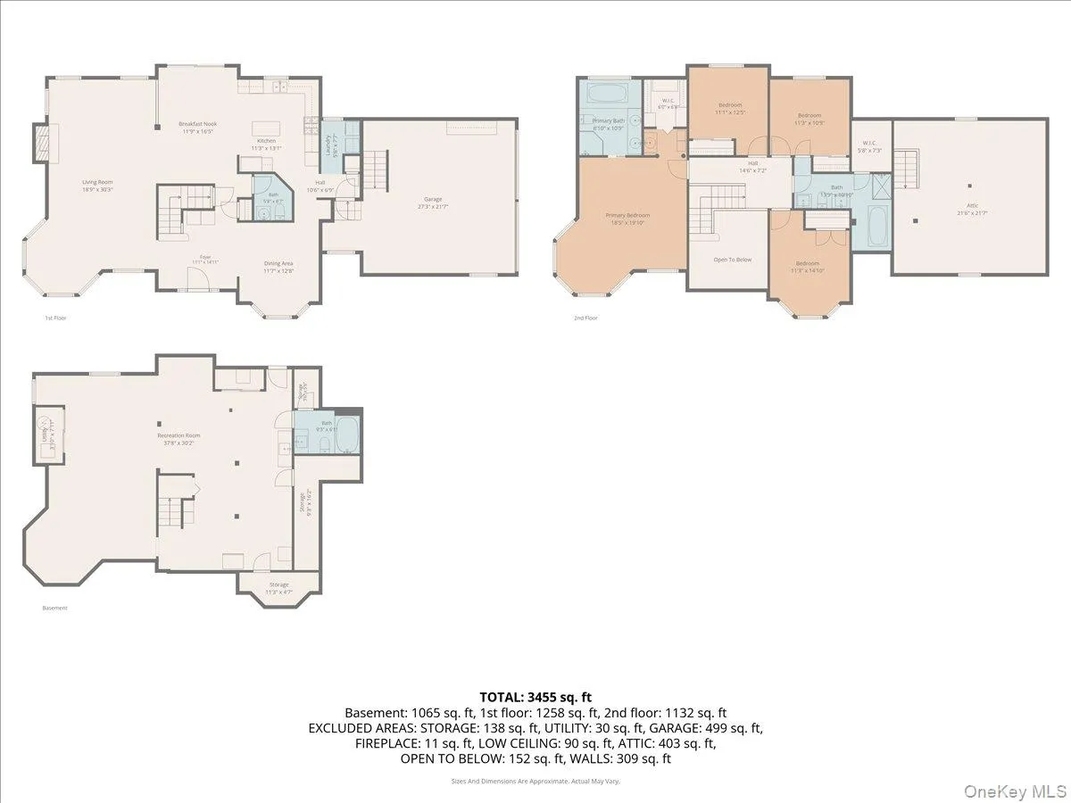 16 Crest Hollow Lane, Brookhaven, NY, 4 Bedrooms Bedrooms, 9 Rooms Rooms,3 BathroomsBathrooms,Residential,For Rent,Crest Hollow,0,1011319 16 Crest Hollow Lane, Brookhaven, NY, 4 Bedrooms Bedrooms, 9 Rooms Rooms,3 BathroomsBathrooms,Residential,For Rent,Crest Hollow,0,1011319
