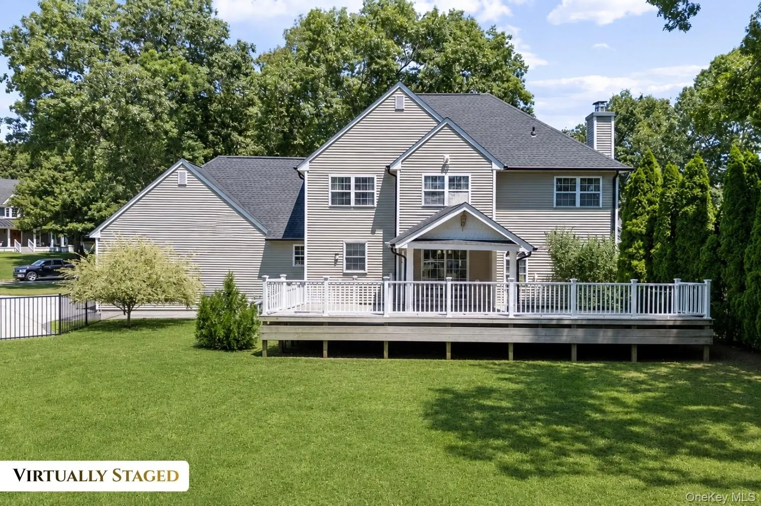 16 Crest Hollow Lane, Brookhaven, NY, 4 Bedrooms Bedrooms, 9 Rooms Rooms,3 BathroomsBathrooms,Residential,For Rent,Crest Hollow,0,1011319 16 Crest Hollow Lane, Brookhaven, NY, 4 Bedrooms Bedrooms, 9 Rooms Rooms,3 BathroomsBathrooms,Residential,For Rent,Crest Hollow,0,1011319
