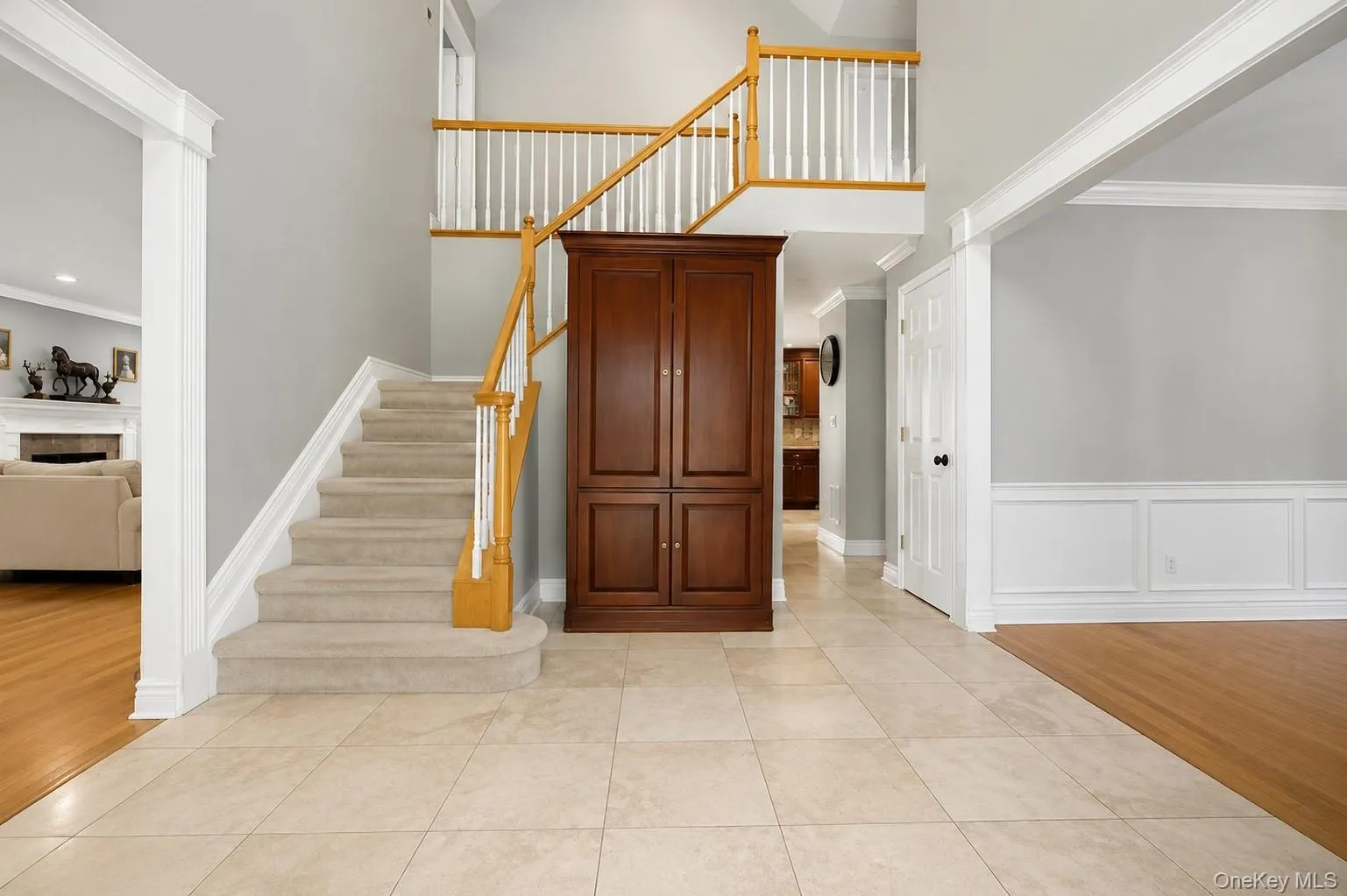 16 Crest Hollow Lane, Brookhaven, NY, 4 Bedrooms Bedrooms, 9 Rooms Rooms,3 BathroomsBathrooms,Residential,For Rent,Crest Hollow,0,1011319 16 Crest Hollow Lane, Brookhaven, NY, 4 Bedrooms Bedrooms, 9 Rooms Rooms,3 BathroomsBathrooms,Residential,For Rent,Crest Hollow,0,1011319