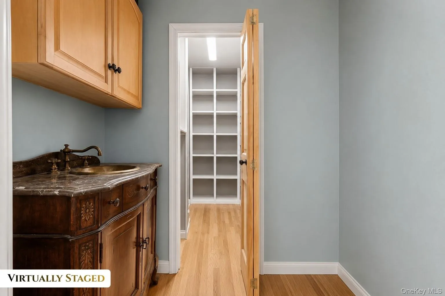 16 Crest Hollow Lane, Brookhaven, NY, 4 Bedrooms Bedrooms, 9 Rooms Rooms,3 BathroomsBathrooms,Residential,For Rent,Crest Hollow,0,1011319 16 Crest Hollow Lane, Brookhaven, NY, 4 Bedrooms Bedrooms, 9 Rooms Rooms,3 BathroomsBathrooms,Residential,For Rent,Crest Hollow,0,1011319