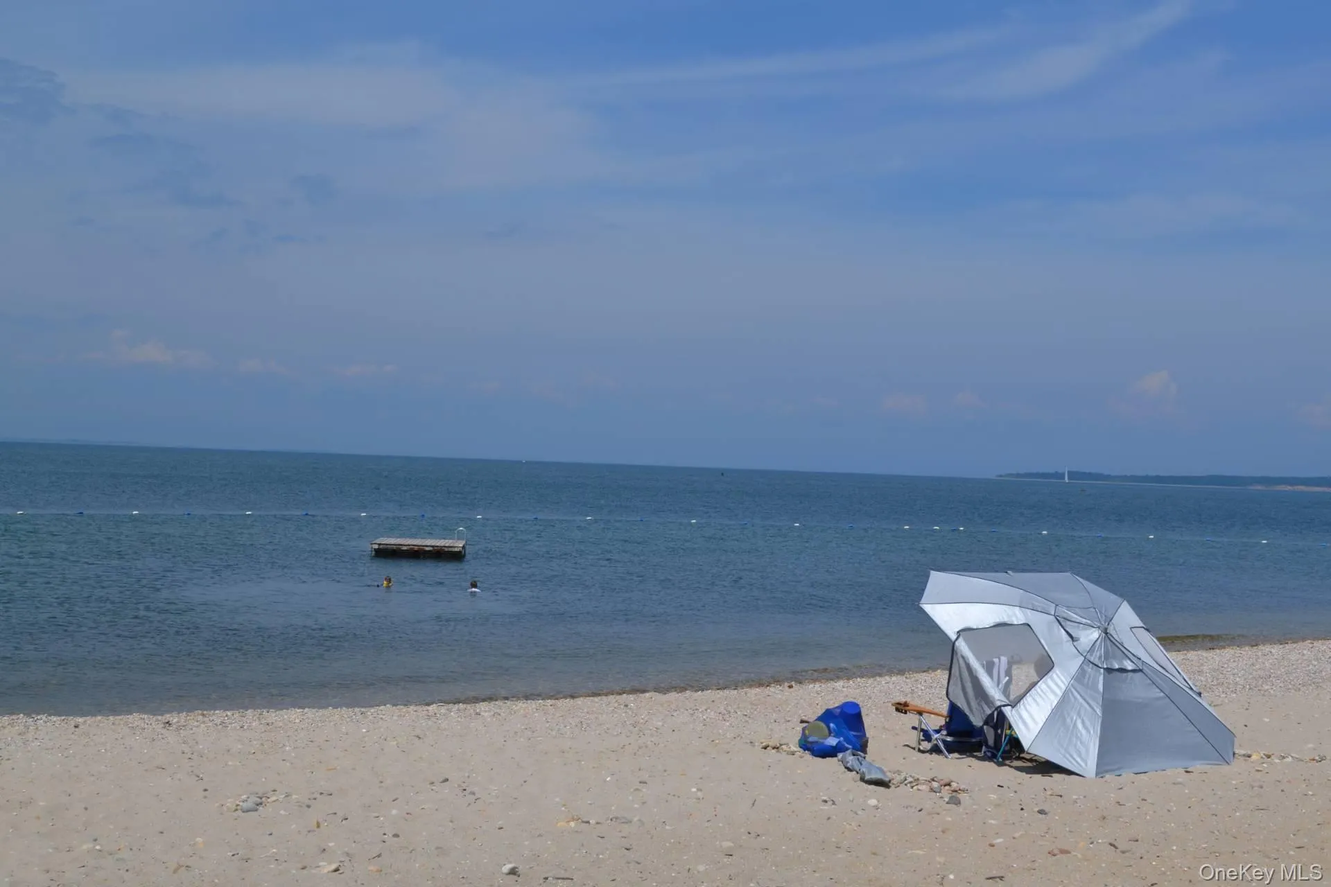 34 Waterhole Road, East Hampton, NY, 3 Bedrooms Bedrooms, 7 Rooms Rooms,2 BathroomsBathrooms,Residential,For Rent,Waterhole,0,1011320 34 Waterhole Road, East Hampton, NY, 3 Bedrooms Bedrooms, 7 Rooms Rooms,2 BathroomsBathrooms,Residential,For Rent,Waterhole,0,1011320
