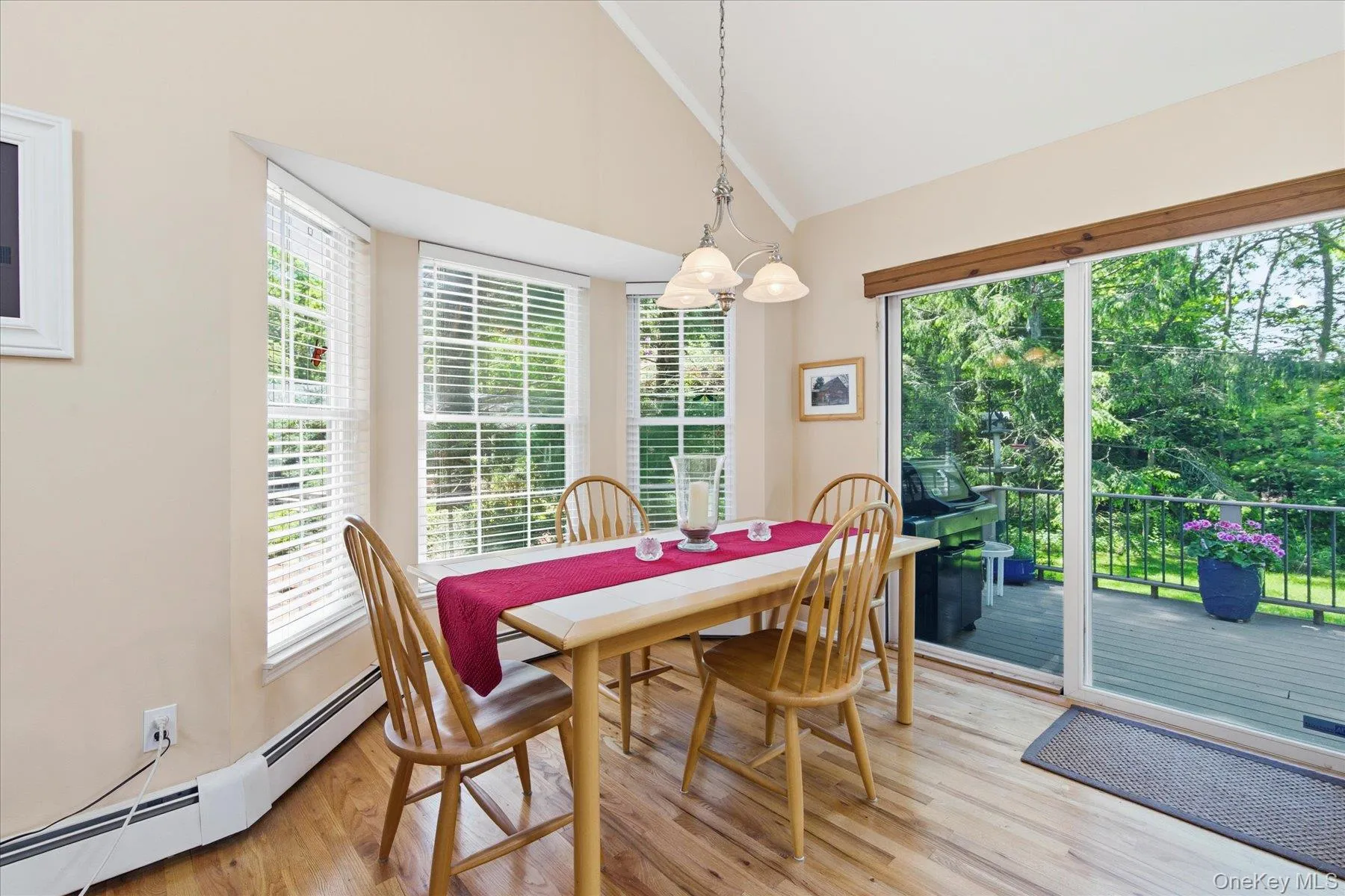 34 Waterhole Road, East Hampton, NY, 3 Bedrooms Bedrooms, 7 Rooms Rooms,2 BathroomsBathrooms,Residential,For Rent,Waterhole,0,1011320 34 Waterhole Road, East Hampton, NY, 3 Bedrooms Bedrooms, 7 Rooms Rooms,2 BathroomsBathrooms,Residential,For Rent,Waterhole,0,1011320