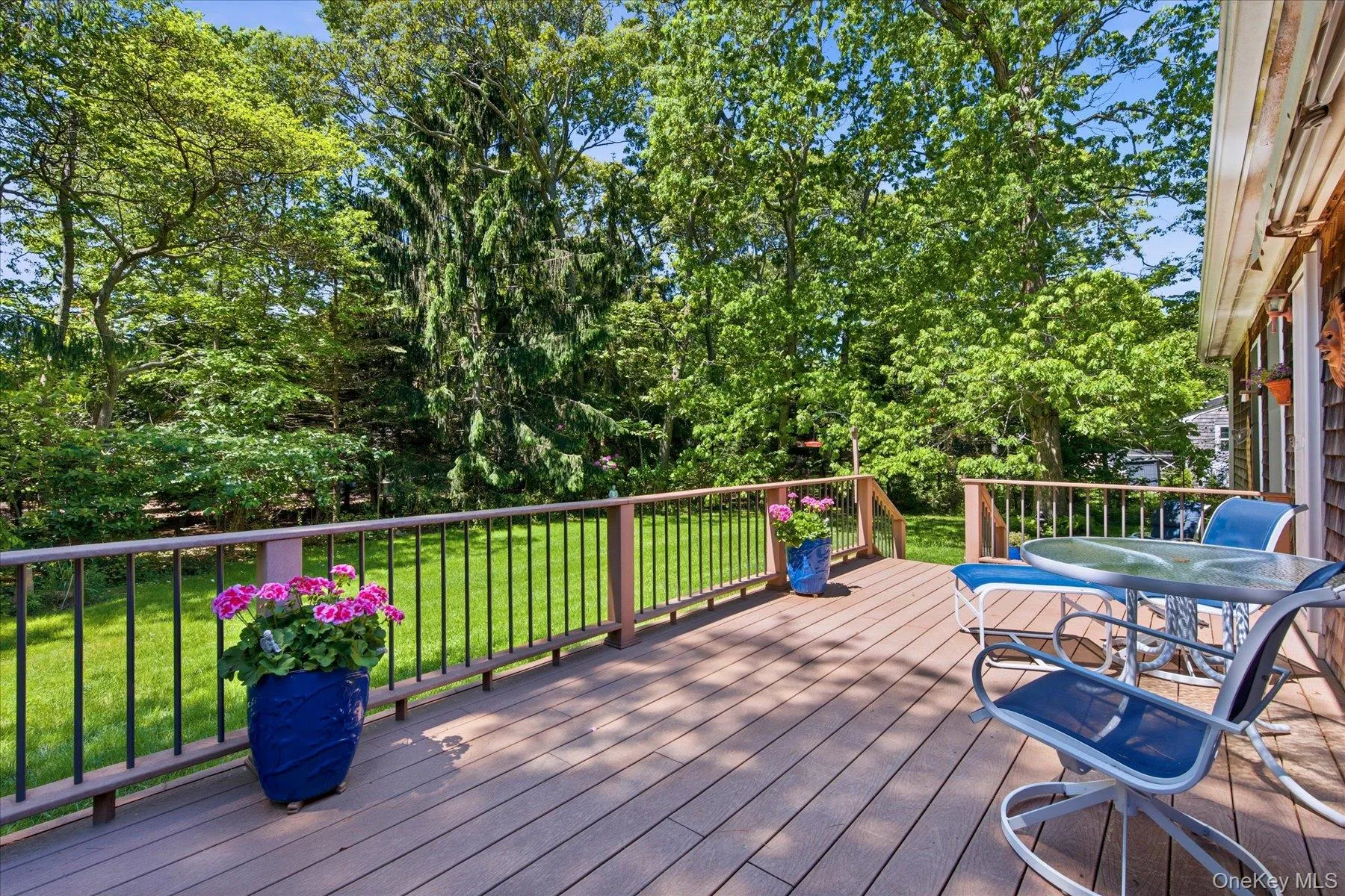 34 Waterhole Road, East Hampton, NY, 3 Bedrooms Bedrooms, 7 Rooms Rooms,2 BathroomsBathrooms,Residential,For Rent,Waterhole,0,1011320 34 Waterhole Road, East Hampton, NY, 3 Bedrooms Bedrooms, 7 Rooms Rooms,2 BathroomsBathrooms,Residential,For Rent,Waterhole,0,1011320