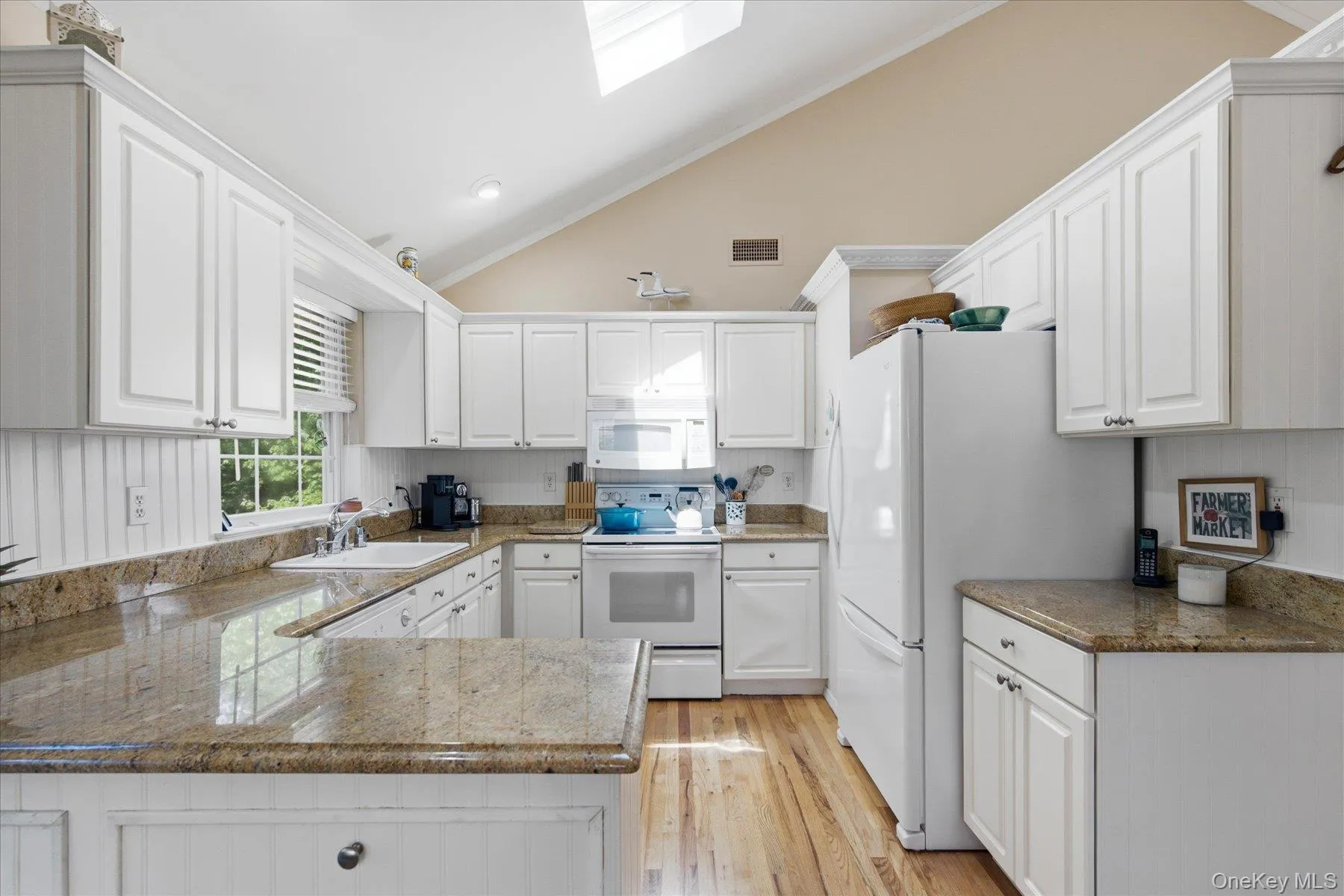 34 Waterhole Road, East Hampton, NY, 3 Bedrooms Bedrooms, 7 Rooms Rooms,2 BathroomsBathrooms,Residential,For Rent,Waterhole,0,1011320 34 Waterhole Road, East Hampton, NY, 3 Bedrooms Bedrooms, 7 Rooms Rooms,2 BathroomsBathrooms,Residential,For Rent,Waterhole,0,1011320