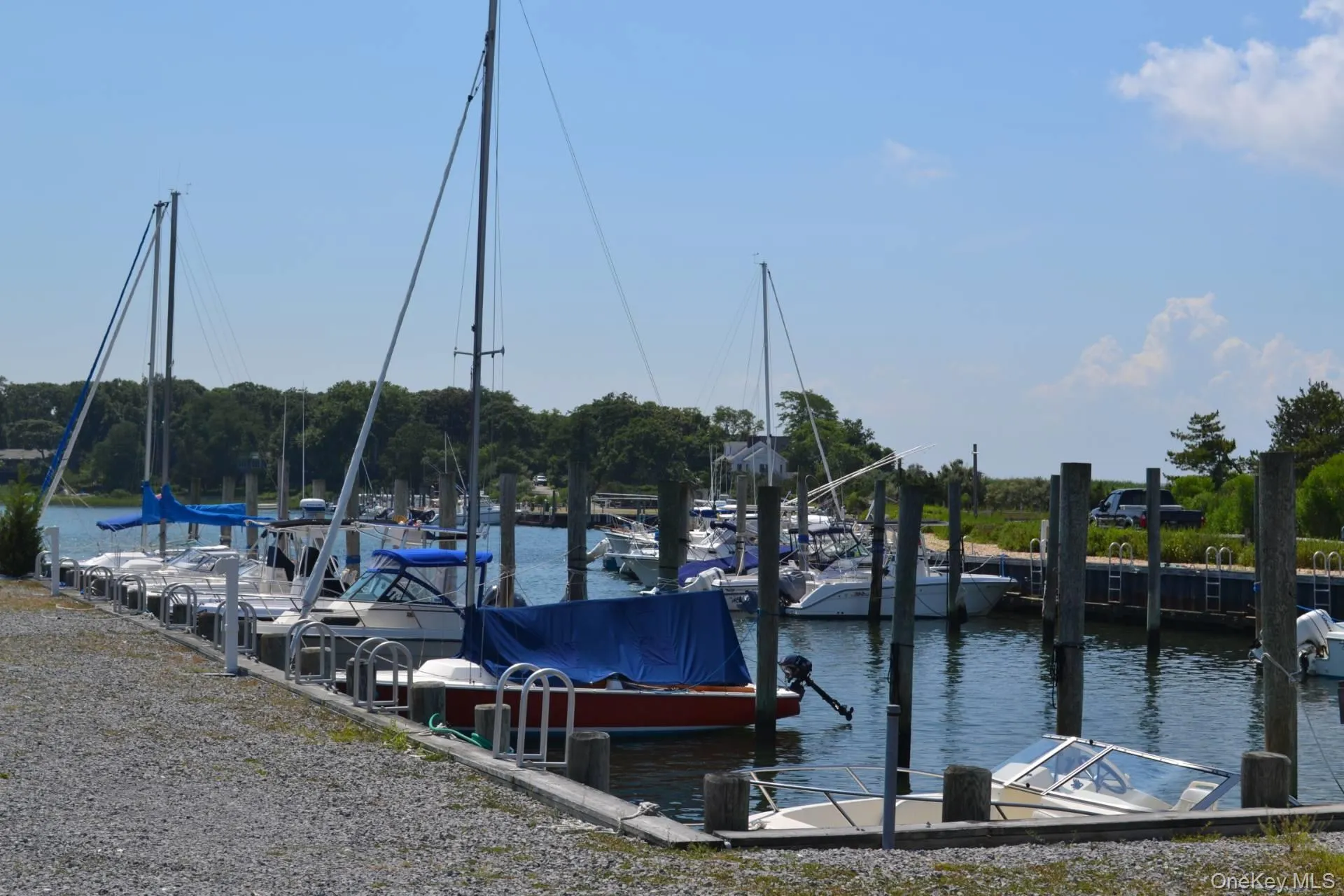 34 Waterhole Road, East Hampton, NY, 3 Bedrooms Bedrooms, 7 Rooms Rooms,2 BathroomsBathrooms,Residential,For Rent,Waterhole,0,1011320 34 Waterhole Road, East Hampton, NY, 3 Bedrooms Bedrooms, 7 Rooms Rooms,2 BathroomsBathrooms,Residential,For Rent,Waterhole,0,1011320