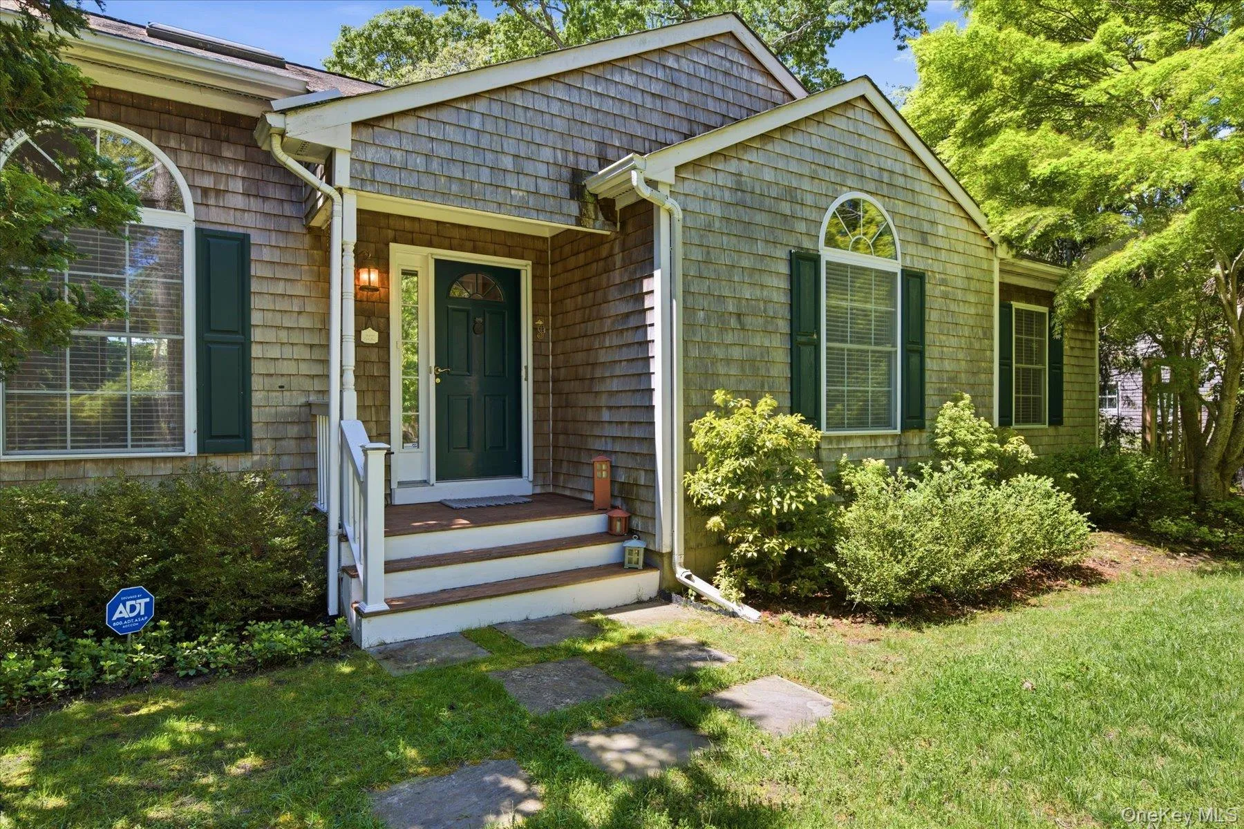 34 Waterhole Road, East Hampton, NY, 3 Bedrooms Bedrooms, 7 Rooms Rooms,2 BathroomsBathrooms,Residential,For Rent,Waterhole,0,1011320 34 Waterhole Road, East Hampton, NY, 3 Bedrooms Bedrooms, 7 Rooms Rooms,2 BathroomsBathrooms,Residential,For Rent,Waterhole,0,1011320