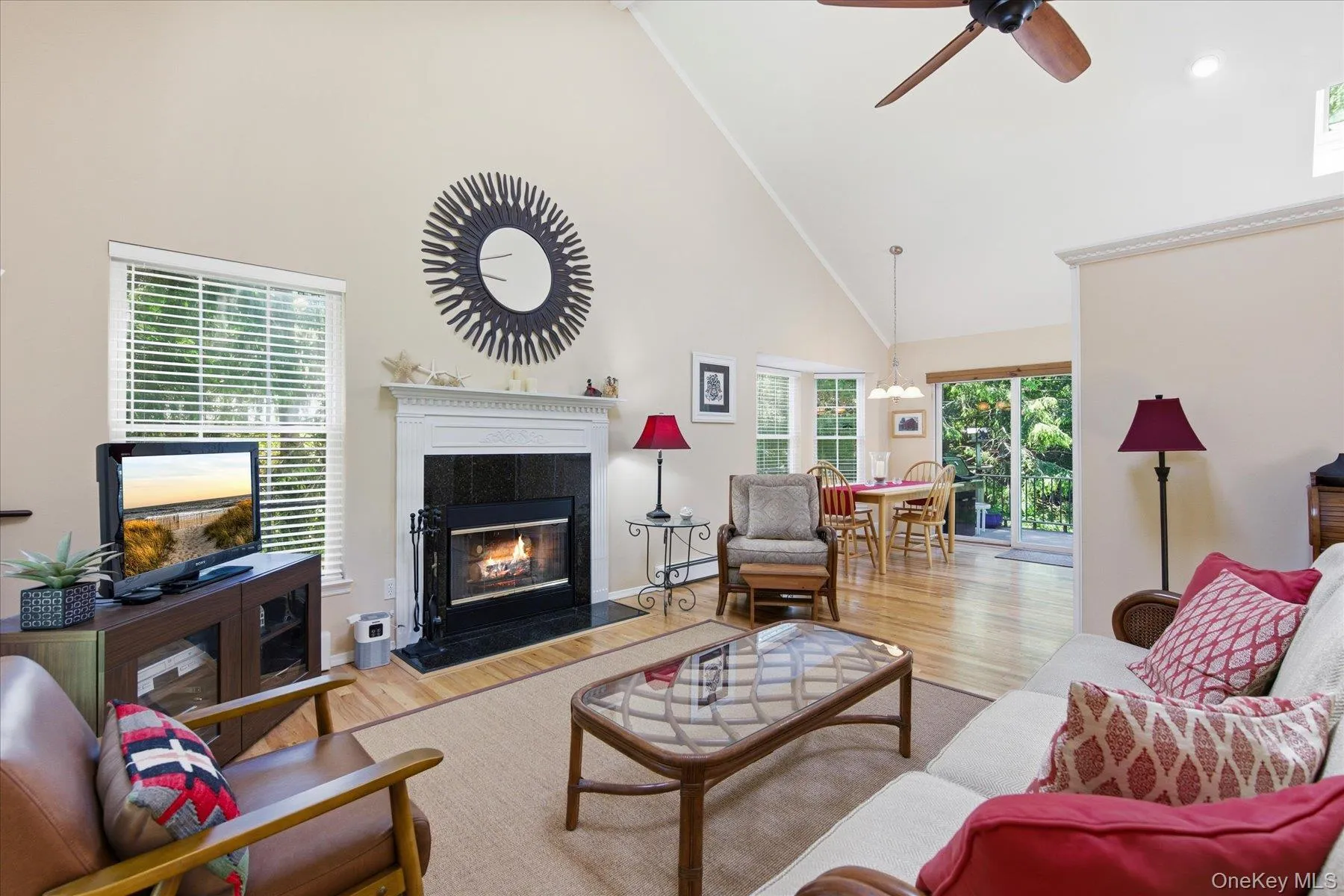 34 Waterhole Road, East Hampton, NY, 3 Bedrooms Bedrooms, 7 Rooms Rooms,2 BathroomsBathrooms,Residential,For Rent,Waterhole,0,1011320 34 Waterhole Road, East Hampton, NY, 3 Bedrooms Bedrooms, 7 Rooms Rooms,2 BathroomsBathrooms,Residential,For Rent,Waterhole,0,1011320