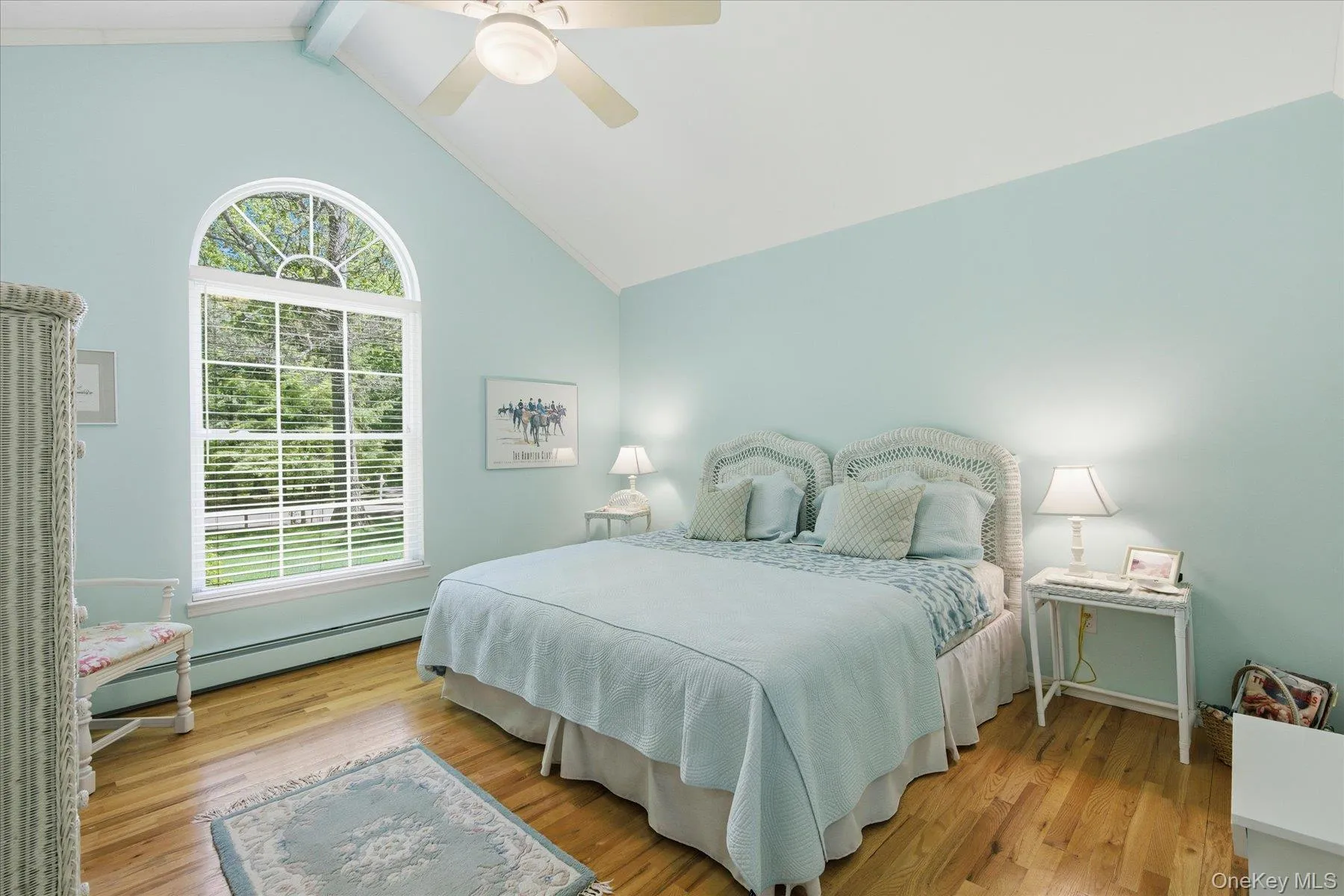 34 Waterhole Road, East Hampton, NY, 3 Bedrooms Bedrooms, 7 Rooms Rooms,2 BathroomsBathrooms,Residential,For Rent,Waterhole,0,1011320 34 Waterhole Road, East Hampton, NY, 3 Bedrooms Bedrooms, 7 Rooms Rooms,2 BathroomsBathrooms,Residential,For Rent,Waterhole,0,1011320