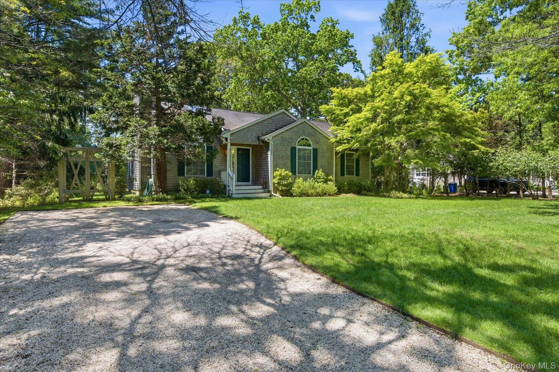 34 Waterhole Road, East Hampton, NY, 3 Bedrooms Bedrooms, 7 Rooms Rooms,2 BathroomsBathrooms,Residential,For Rent,Waterhole,0,1011320 34 Waterhole Road, East Hampton, NY, 3 Bedrooms Bedrooms, 7 Rooms Rooms,2 BathroomsBathrooms,Residential,For Rent,Waterhole,0,1011320