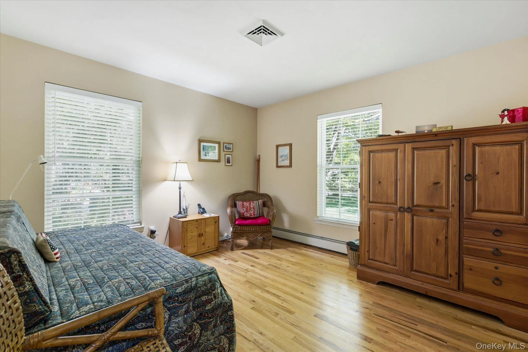 34 Waterhole Road, East Hampton, NY, 3 Bedrooms Bedrooms, 7 Rooms Rooms,2 BathroomsBathrooms,Residential,For Rent,Waterhole,0,1011320 34 Waterhole Road, East Hampton, NY, 3 Bedrooms Bedrooms, 7 Rooms Rooms,2 BathroomsBathrooms,Residential,For Rent,Waterhole,0,1011320