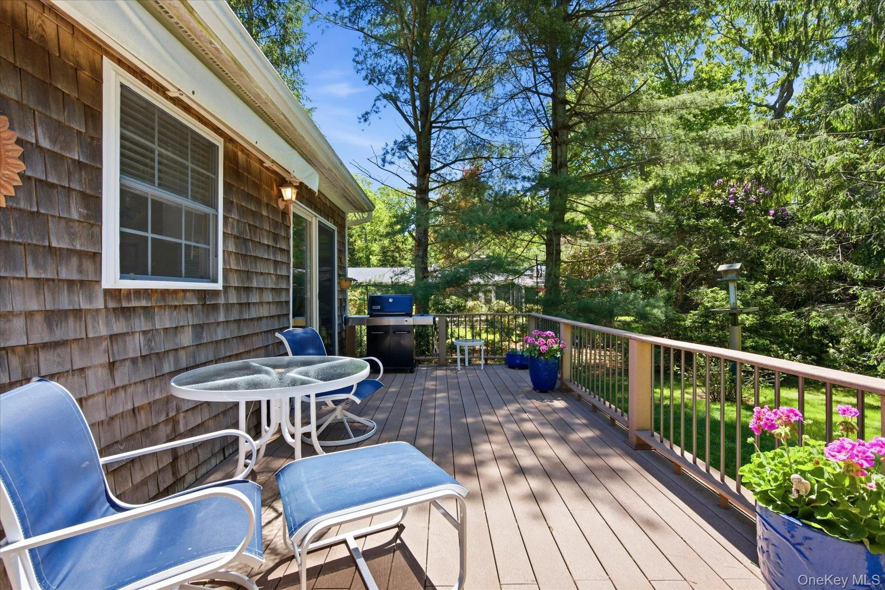 34 Waterhole Road, East Hampton, NY, 3 Bedrooms Bedrooms, 7 Rooms Rooms,2 BathroomsBathrooms,Residential,For Rent,Waterhole,0,1011320 34 Waterhole Road, East Hampton, NY, 3 Bedrooms Bedrooms, 7 Rooms Rooms,2 BathroomsBathrooms,Residential,For Rent,Waterhole,0,1011320