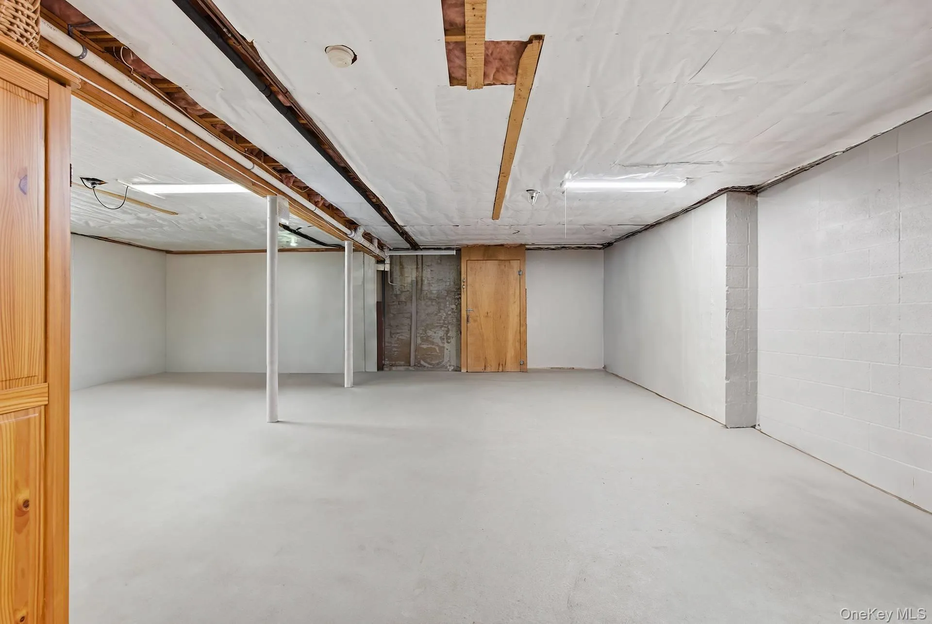 34 Waterhole Road, East Hampton, NY, 3 Bedrooms Bedrooms, 7 Rooms Rooms,2 BathroomsBathrooms,Residential,For Rent,Waterhole,0,1011320 34 Waterhole Road, East Hampton, NY, 3 Bedrooms Bedrooms, 7 Rooms Rooms,2 BathroomsBathrooms,Residential,For Rent,Waterhole,0,1011320