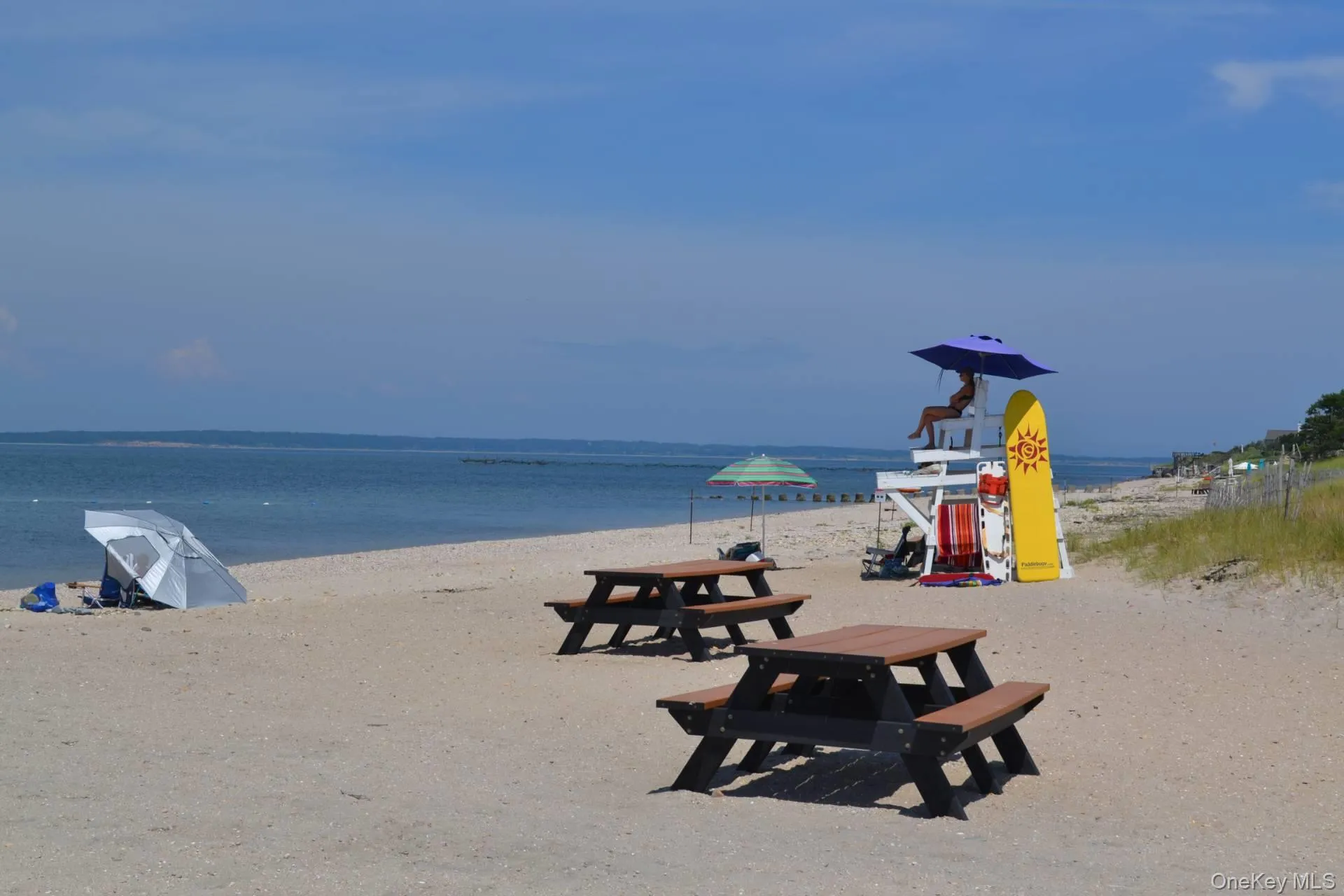 34 Waterhole Road, East Hampton, NY, 3 Bedrooms Bedrooms, 7 Rooms Rooms,2 BathroomsBathrooms,Residential,For Rent,Waterhole,0,1011320 34 Waterhole Road, East Hampton, NY, 3 Bedrooms Bedrooms, 7 Rooms Rooms,2 BathroomsBathrooms,Residential,For Rent,Waterhole,0,1011320