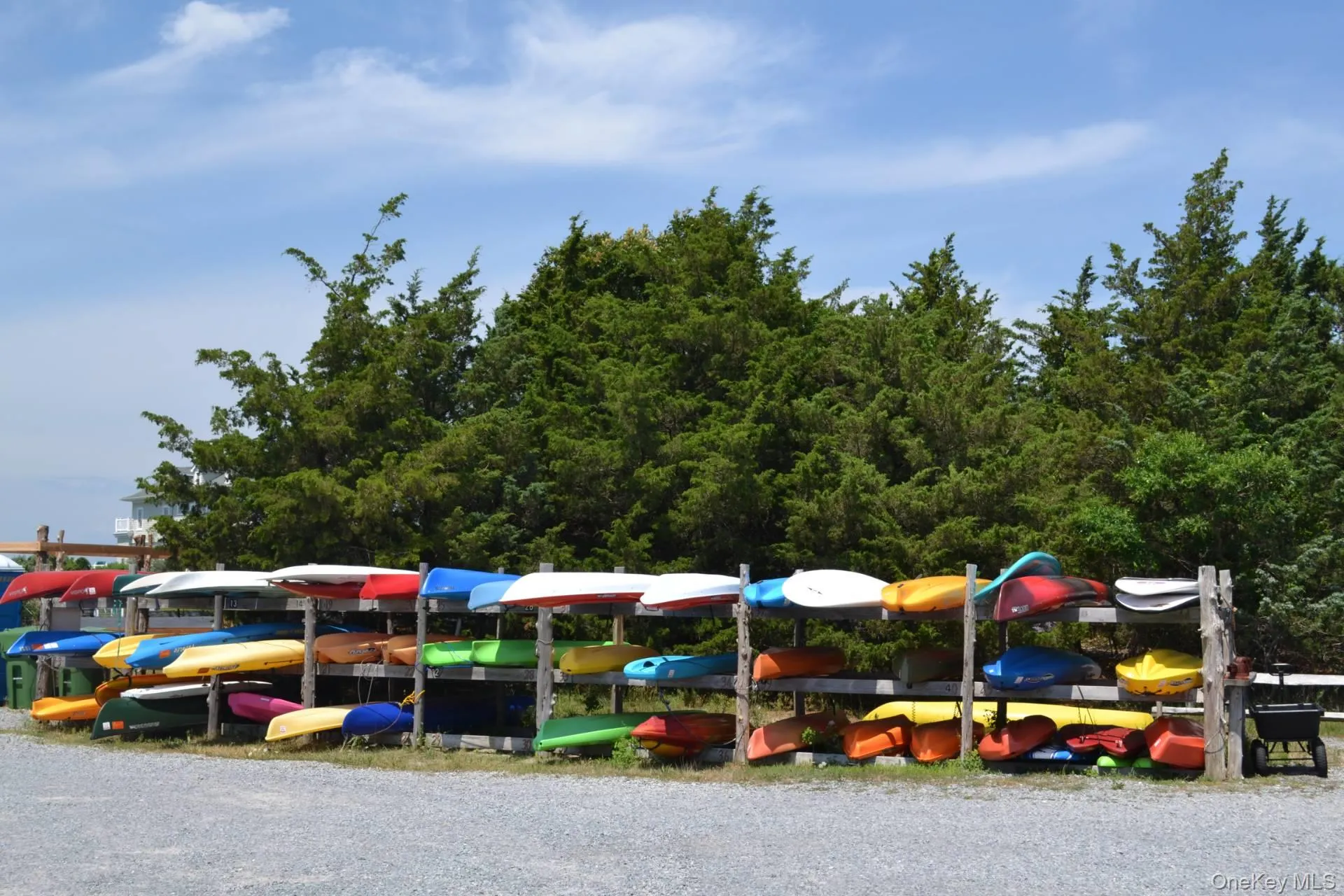 34 Waterhole Road, East Hampton, NY, 3 Bedrooms Bedrooms, 7 Rooms Rooms,2 BathroomsBathrooms,Residential,For Rent,Waterhole,0,1011320 34 Waterhole Road, East Hampton, NY, 3 Bedrooms Bedrooms, 7 Rooms Rooms,2 BathroomsBathrooms,Residential,For Rent,Waterhole,0,1011320