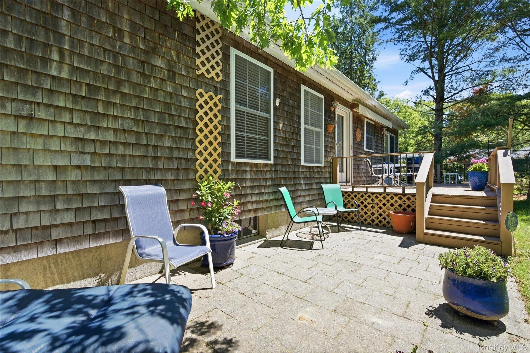 34 Waterhole Road, East Hampton, NY, 3 Bedrooms Bedrooms, 7 Rooms Rooms,2 BathroomsBathrooms,Residential,For Rent,Waterhole,0,1011320 34 Waterhole Road, East Hampton, NY, 3 Bedrooms Bedrooms, 7 Rooms Rooms,2 BathroomsBathrooms,Residential,For Rent,Waterhole,0,1011320