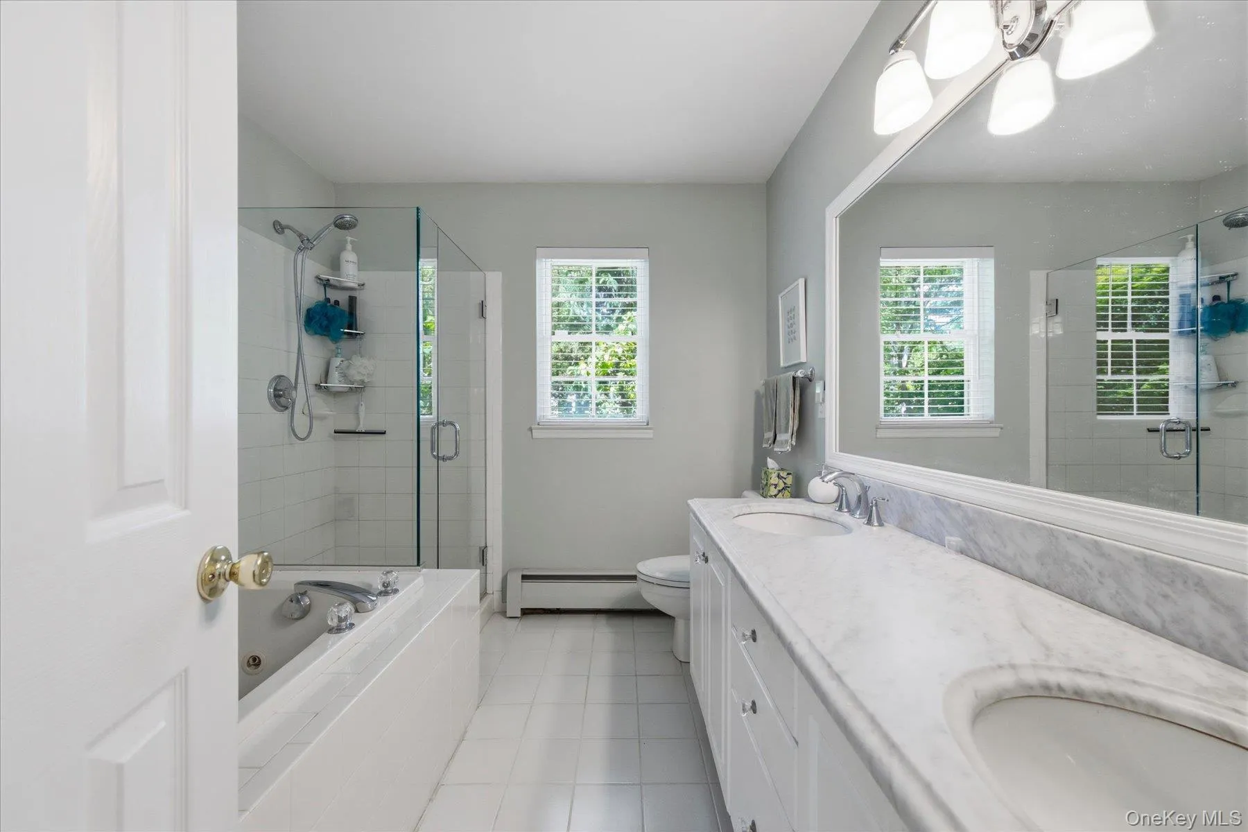 34 Waterhole Road, East Hampton, NY, 3 Bedrooms Bedrooms, 7 Rooms Rooms,2 BathroomsBathrooms,Residential,For Rent,Waterhole,0,1011320 34 Waterhole Road, East Hampton, NY, 3 Bedrooms Bedrooms, 7 Rooms Rooms,2 BathroomsBathrooms,Residential,For Rent,Waterhole,0,1011320