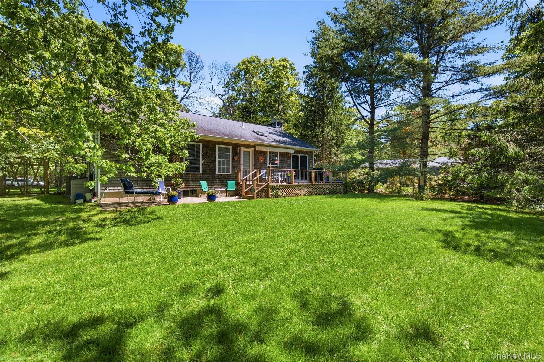 34 Waterhole Road, East Hampton, NY, 3 Bedrooms Bedrooms, 7 Rooms Rooms,2 BathroomsBathrooms,Residential,For Rent,Waterhole,0,1011320 34 Waterhole Road, East Hampton, NY, 3 Bedrooms Bedrooms, 7 Rooms Rooms,2 BathroomsBathrooms,Residential,For Rent,Waterhole,0,1011320