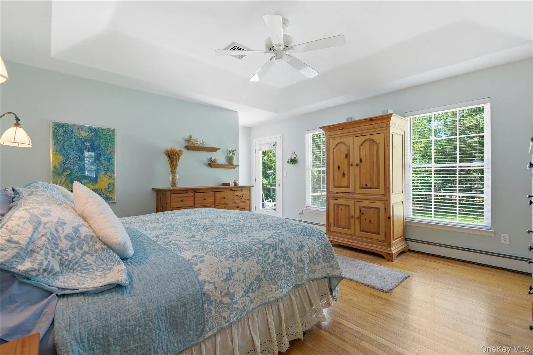 34 Waterhole Road, East Hampton, NY, 3 Bedrooms Bedrooms, 7 Rooms Rooms,2 BathroomsBathrooms,Residential,For Rent,Waterhole,0,1011320 34 Waterhole Road, East Hampton, NY, 3 Bedrooms Bedrooms, 7 Rooms Rooms,2 BathroomsBathrooms,Residential,For Rent,Waterhole,0,1011320