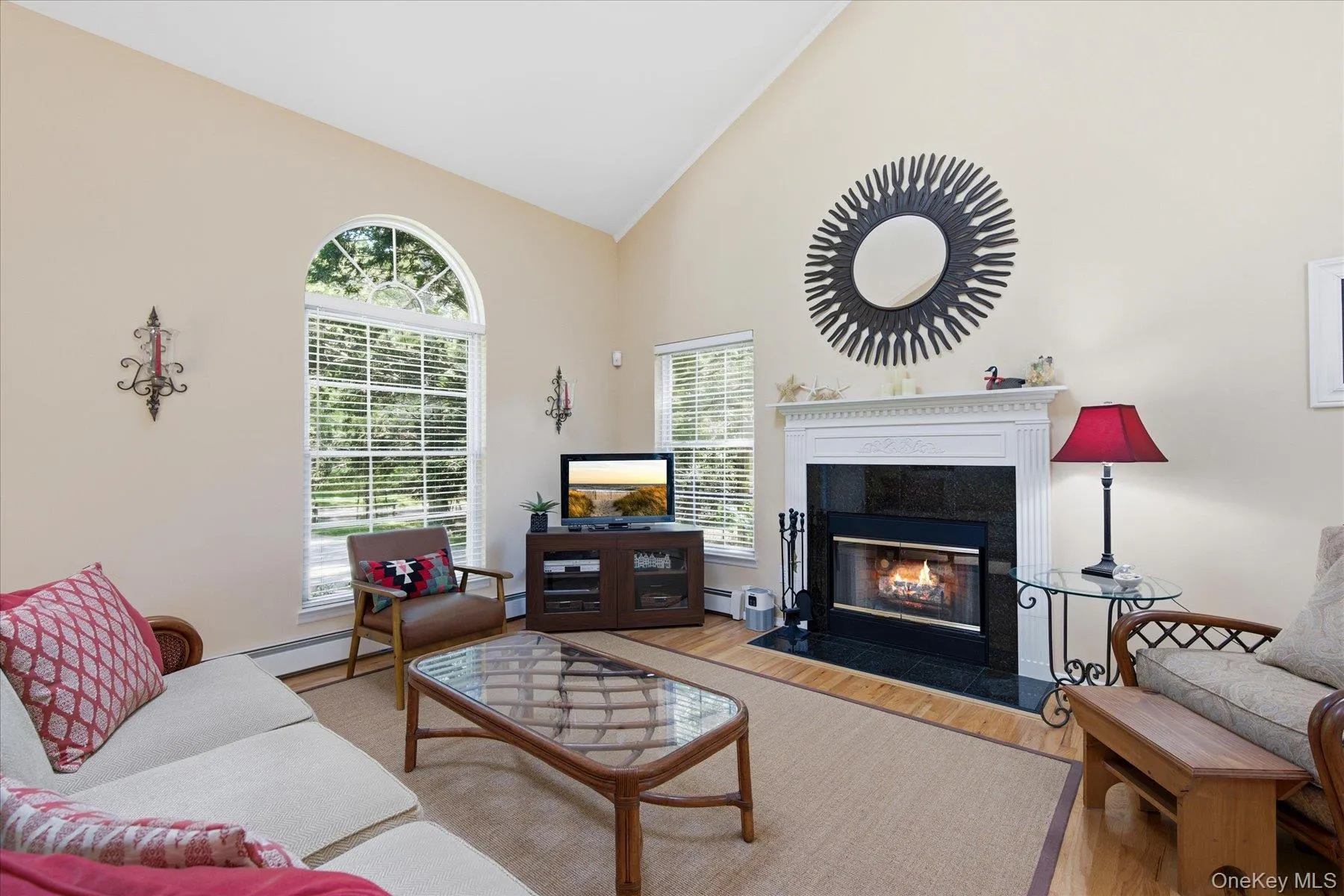 34 Waterhole Road, East Hampton, NY, 3 Bedrooms Bedrooms, 7 Rooms Rooms,2 BathroomsBathrooms,Residential,For Rent,Waterhole,0,1011320 34 Waterhole Road, East Hampton, NY, 3 Bedrooms Bedrooms, 7 Rooms Rooms,2 BathroomsBathrooms,Residential,For Rent,Waterhole,0,1011320
