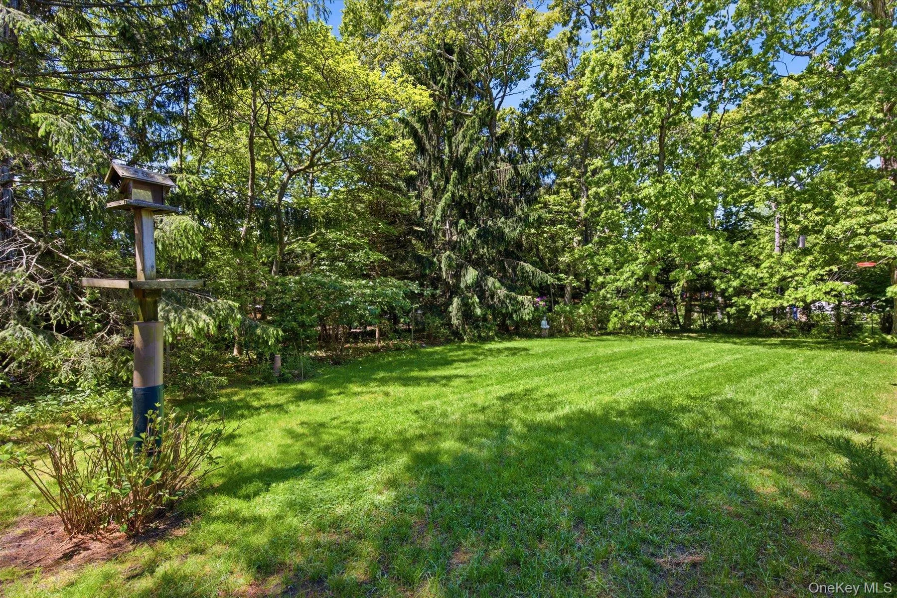 34 Waterhole Road, East Hampton, NY, 3 Bedrooms Bedrooms, 7 Rooms Rooms,2 BathroomsBathrooms,Residential,For Rent,Waterhole,0,1011320 34 Waterhole Road, East Hampton, NY, 3 Bedrooms Bedrooms, 7 Rooms Rooms,2 BathroomsBathrooms,Residential,For Rent,Waterhole,0,1011320