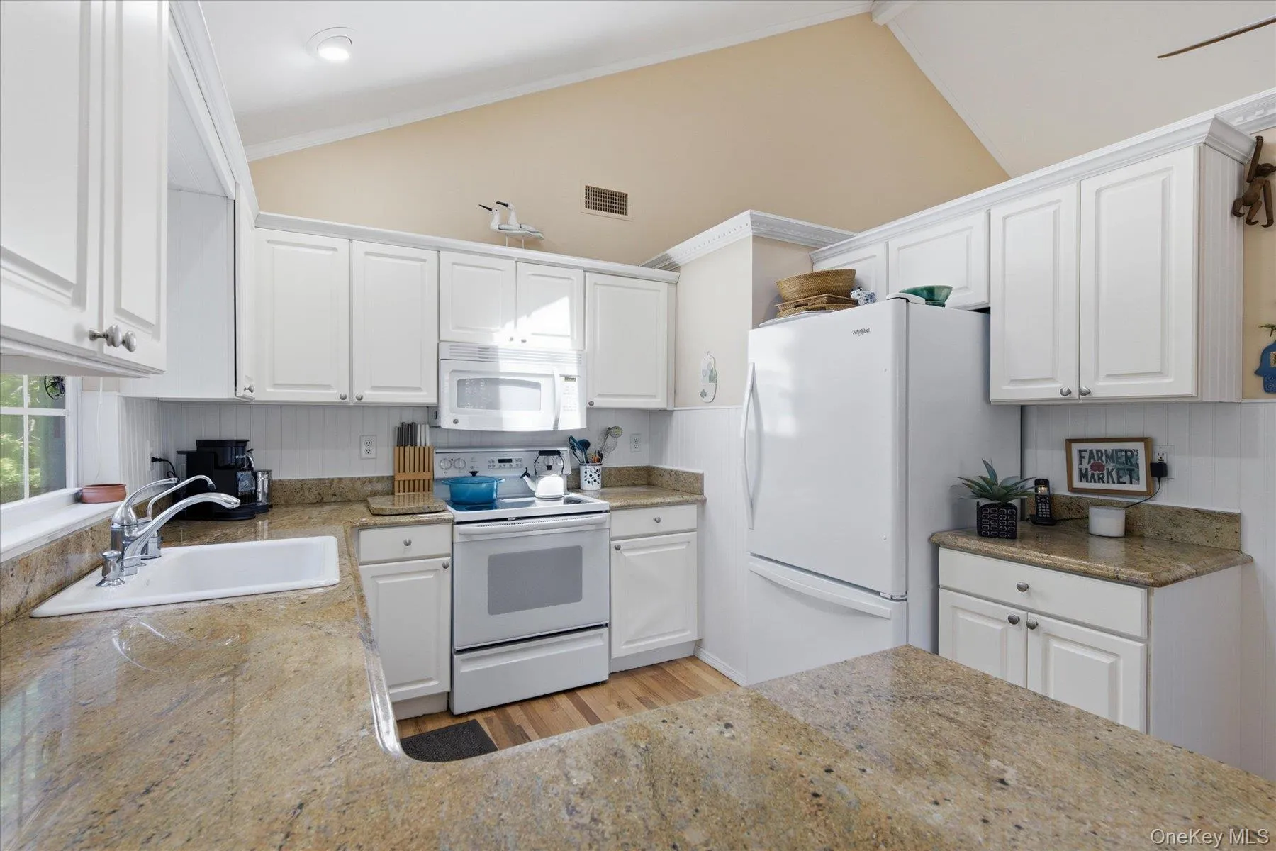 34 Waterhole Road, East Hampton, NY, 3 Bedrooms Bedrooms, 7 Rooms Rooms,2 BathroomsBathrooms,Residential,For Rent,Waterhole,0,1011320 34 Waterhole Road, East Hampton, NY, 3 Bedrooms Bedrooms, 7 Rooms Rooms,2 BathroomsBathrooms,Residential,For Rent,Waterhole,0,1011320