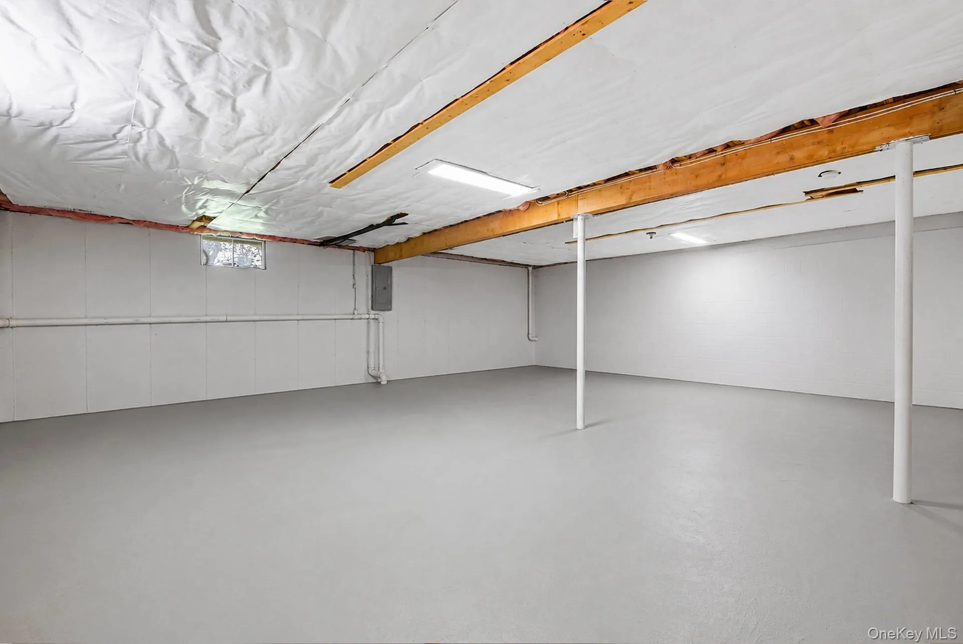 34 Waterhole Road, East Hampton, NY, 3 Bedrooms Bedrooms, 7 Rooms Rooms,2 BathroomsBathrooms,Residential,For Rent,Waterhole,0,1011320 34 Waterhole Road, East Hampton, NY, 3 Bedrooms Bedrooms, 7 Rooms Rooms,2 BathroomsBathrooms,Residential,For Rent,Waterhole,0,1011320
