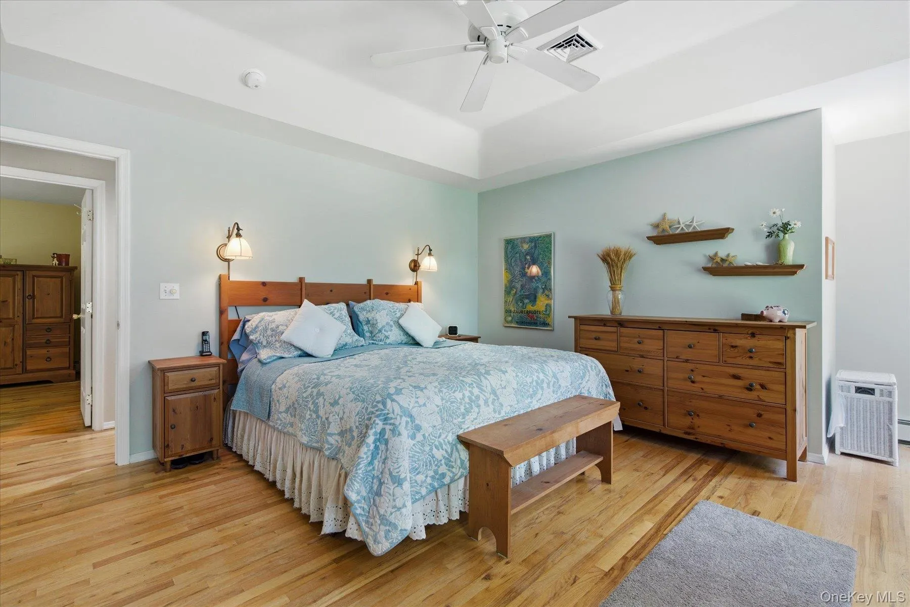 34 Waterhole Road, East Hampton, NY, 3 Bedrooms Bedrooms, 7 Rooms Rooms,2 BathroomsBathrooms,Residential,For Rent,Waterhole,0,1011320 34 Waterhole Road, East Hampton, NY, 3 Bedrooms Bedrooms, 7 Rooms Rooms,2 BathroomsBathrooms,Residential,For Rent,Waterhole,0,1011320
