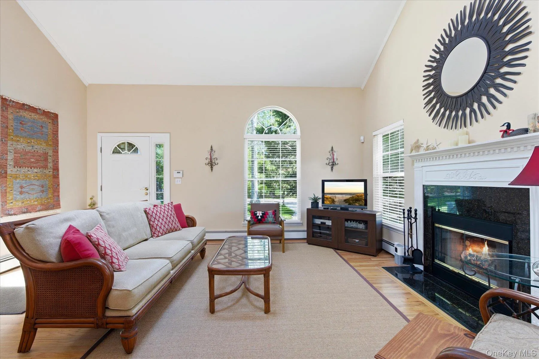 34 Waterhole Road, East Hampton, NY, 3 Bedrooms Bedrooms, 7 Rooms Rooms,2 BathroomsBathrooms,Residential,For Rent,Waterhole,0,1011320 34 Waterhole Road, East Hampton, NY, 3 Bedrooms Bedrooms, 7 Rooms Rooms,2 BathroomsBathrooms,Residential,For Rent,Waterhole,0,1011320