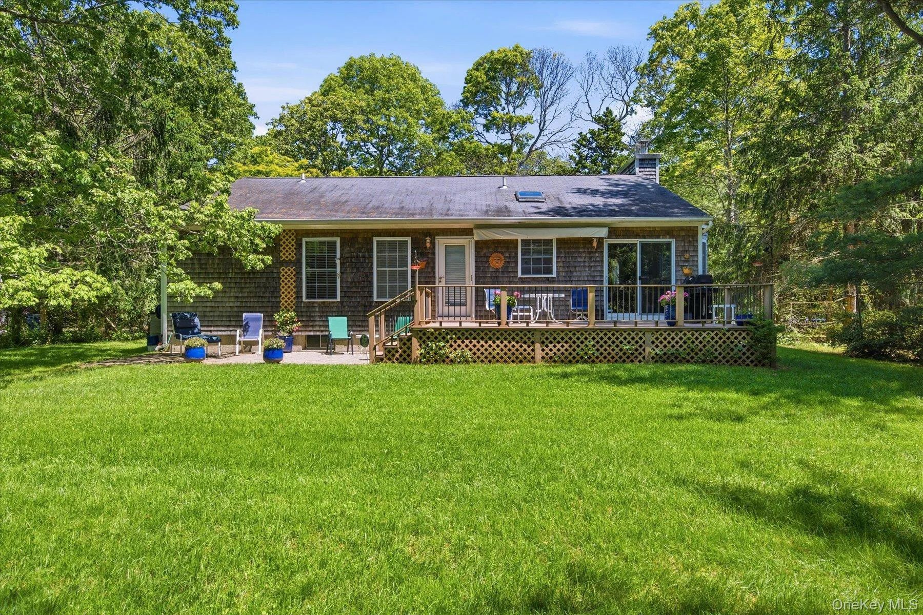 34 Waterhole Road, East Hampton, NY, 3 Bedrooms Bedrooms, 7 Rooms Rooms,2 BathroomsBathrooms,Residential,For Rent,Waterhole,0,1011320 34 Waterhole Road, East Hampton, NY, 3 Bedrooms Bedrooms, 7 Rooms Rooms,2 BathroomsBathrooms,Residential,For Rent,Waterhole,0,1011320
