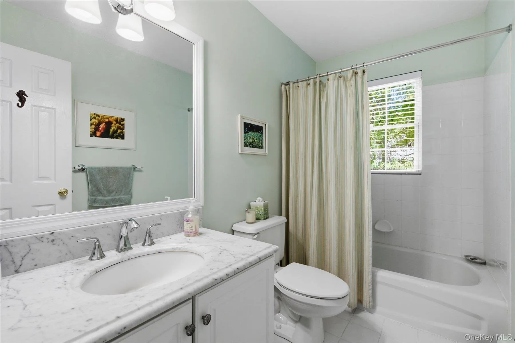 34 Waterhole Road, East Hampton, NY, 3 Bedrooms Bedrooms, 7 Rooms Rooms,2 BathroomsBathrooms,Residential,For Rent,Waterhole,0,1011320 34 Waterhole Road, East Hampton, NY, 3 Bedrooms Bedrooms, 7 Rooms Rooms,2 BathroomsBathrooms,Residential,For Rent,Waterhole,0,1011320