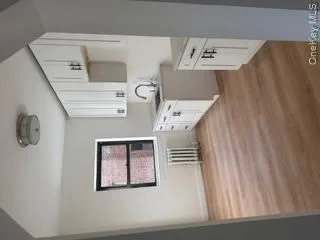 240 Halstead Avenue, Harrison, NY, 1 Bedroom Bedrooms, 4 Rooms Rooms,1 BathroomBathrooms,Residential,For Rent,Halstead,0,1011322 240 Halstead Avenue, Harrison, NY, 1 Bedroom Bedrooms, 4 Rooms Rooms,1 BathroomBathrooms,Residential,For Rent,Halstead,0,1011322