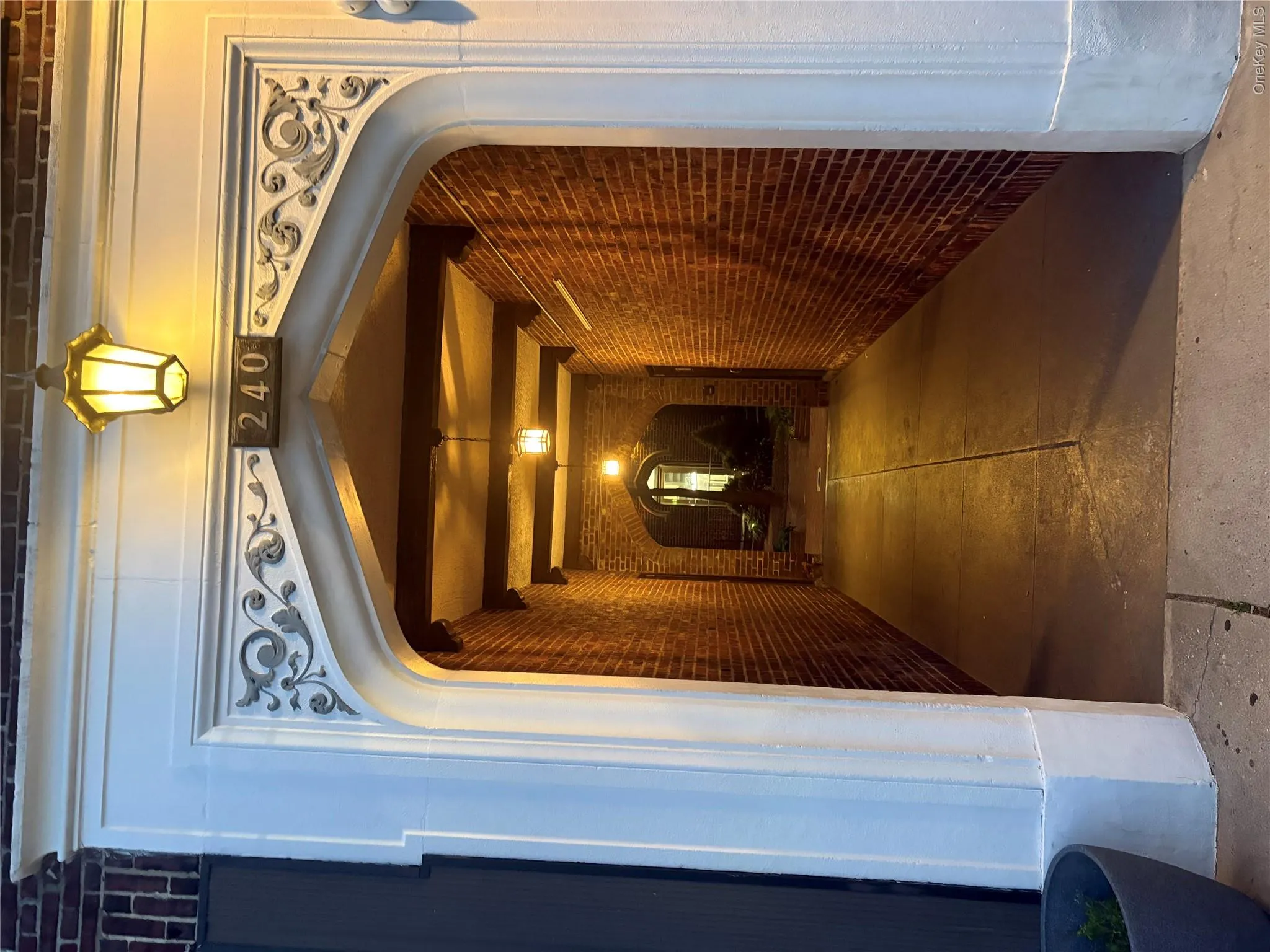 240 Halstead Avenue, Harrison, NY, 1 Bedroom Bedrooms, 4 Rooms Rooms,1 BathroomBathrooms,Residential,For Rent,Halstead,0,1011322 240 Halstead Avenue, Harrison, NY, 1 Bedroom Bedrooms, 4 Rooms Rooms,1 BathroomBathrooms,Residential,For Rent,Halstead,0,1011322