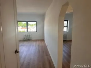 240 Halstead Avenue, Harrison, NY, 1 Bedroom Bedrooms, 4 Rooms Rooms,1 BathroomBathrooms,Residential,For Rent,Halstead,0,1011322 240 Halstead Avenue, Harrison, NY, 1 Bedroom Bedrooms, 4 Rooms Rooms,1 BathroomBathrooms,Residential,For Rent,Halstead,0,1011322