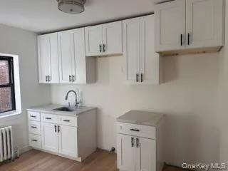 240 Halstead Avenue, Harrison, NY, 1 Bedroom Bedrooms, 4 Rooms Rooms,1 BathroomBathrooms,Residential,For Rent,Halstead,0,1011322 240 Halstead Avenue, Harrison, NY, 1 Bedroom Bedrooms, 4 Rooms Rooms,1 BathroomBathrooms,Residential,For Rent,Halstead,0,1011322