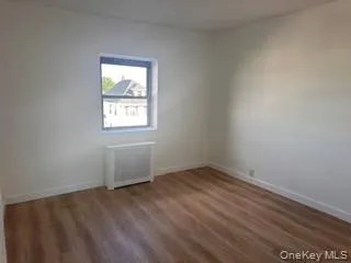 240 Halstead Avenue, Harrison, NY, 1 Bedroom Bedrooms, 4 Rooms Rooms,1 BathroomBathrooms,Residential,For Rent,Halstead,0,1011322 240 Halstead Avenue, Harrison, NY, 1 Bedroom Bedrooms, 4 Rooms Rooms,1 BathroomBathrooms,Residential,For Rent,Halstead,0,1011322