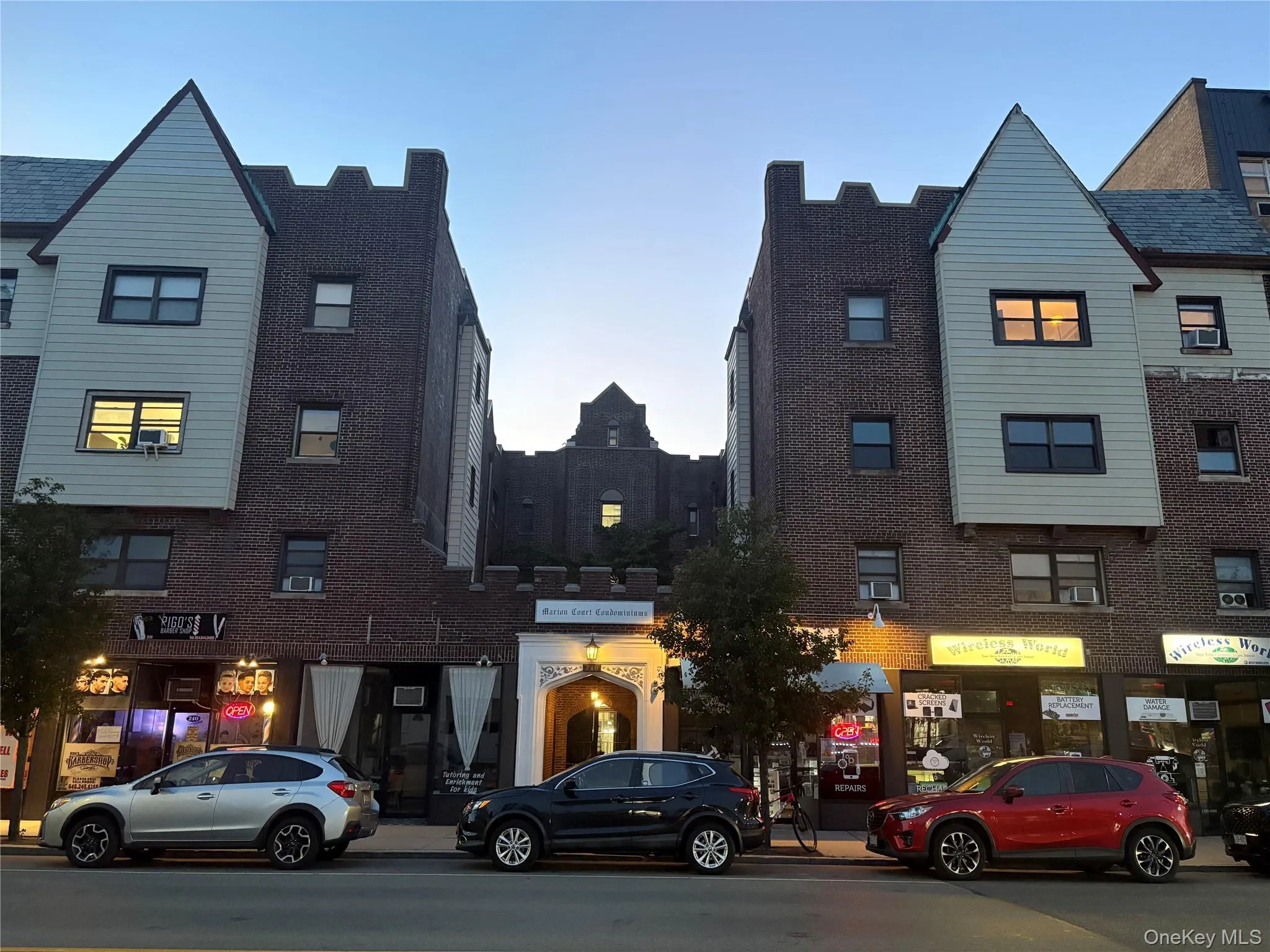 240 Halstead Avenue, Harrison, NY, 1 Bedroom Bedrooms, 4 Rooms Rooms,1 BathroomBathrooms,Residential,For Rent,Halstead,0,1011322 240 Halstead Avenue, Harrison, NY, 1 Bedroom Bedrooms, 4 Rooms Rooms,1 BathroomBathrooms,Residential,For Rent,Halstead,0,1011322