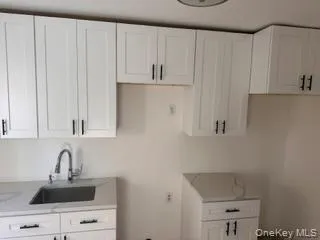 240 Halstead Avenue, Harrison, NY, 1 Bedroom Bedrooms, 4 Rooms Rooms,1 BathroomBathrooms,Residential,For Rent,Halstead,0,1011322 240 Halstead Avenue, Harrison, NY, 1 Bedroom Bedrooms, 4 Rooms Rooms,1 BathroomBathrooms,Residential,For Rent,Halstead,0,1011322