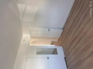 240 Halstead Avenue, Harrison, NY, 1 Bedroom Bedrooms, 4 Rooms Rooms,1 BathroomBathrooms,Residential,For Rent,Halstead,0,1011322 240 Halstead Avenue, Harrison, NY, 1 Bedroom Bedrooms, 4 Rooms Rooms,1 BathroomBathrooms,Residential,For Rent,Halstead,0,1011322